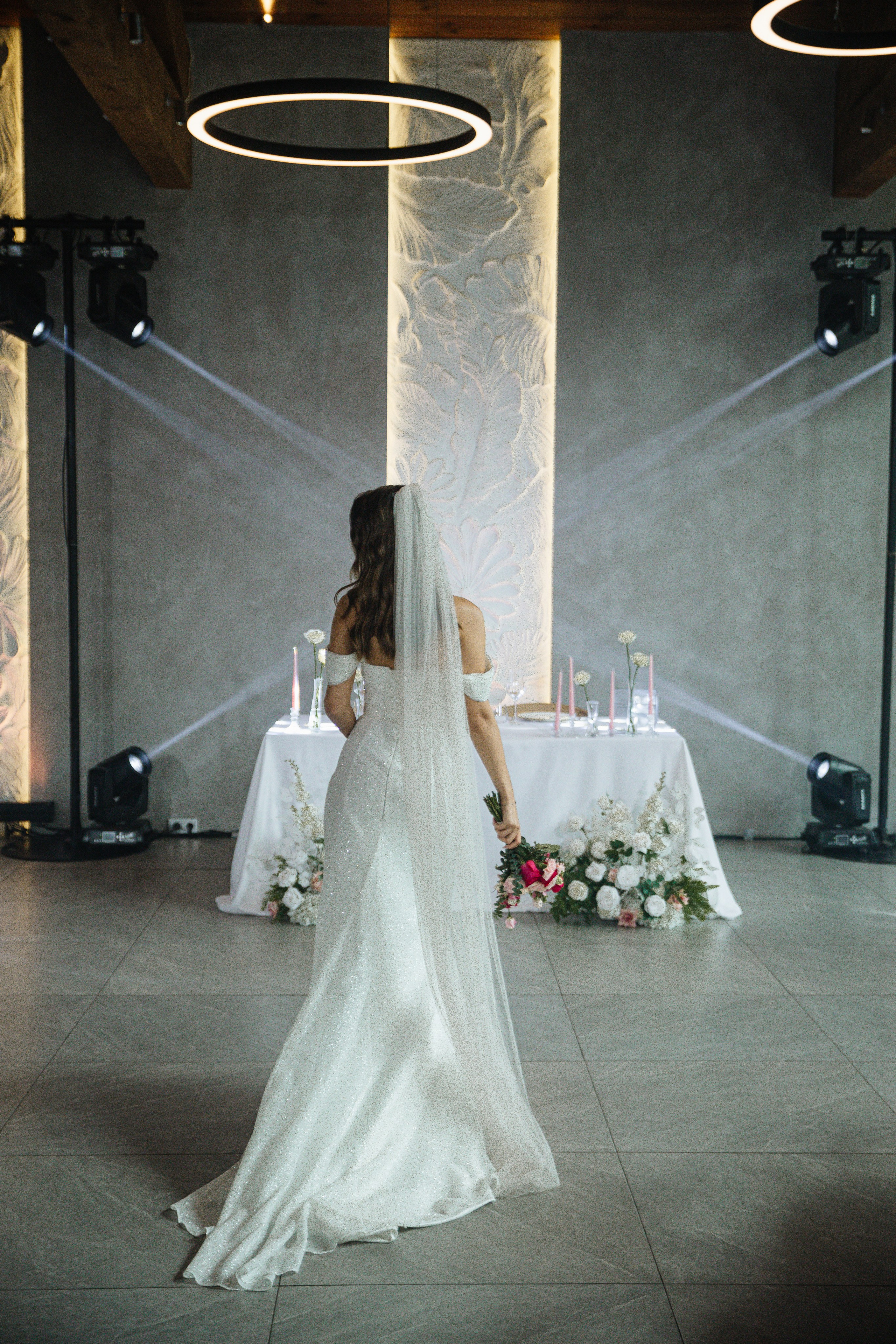 Anastasia & Alexander. Свадебный фотограф в Барнауле Юлия Гербер