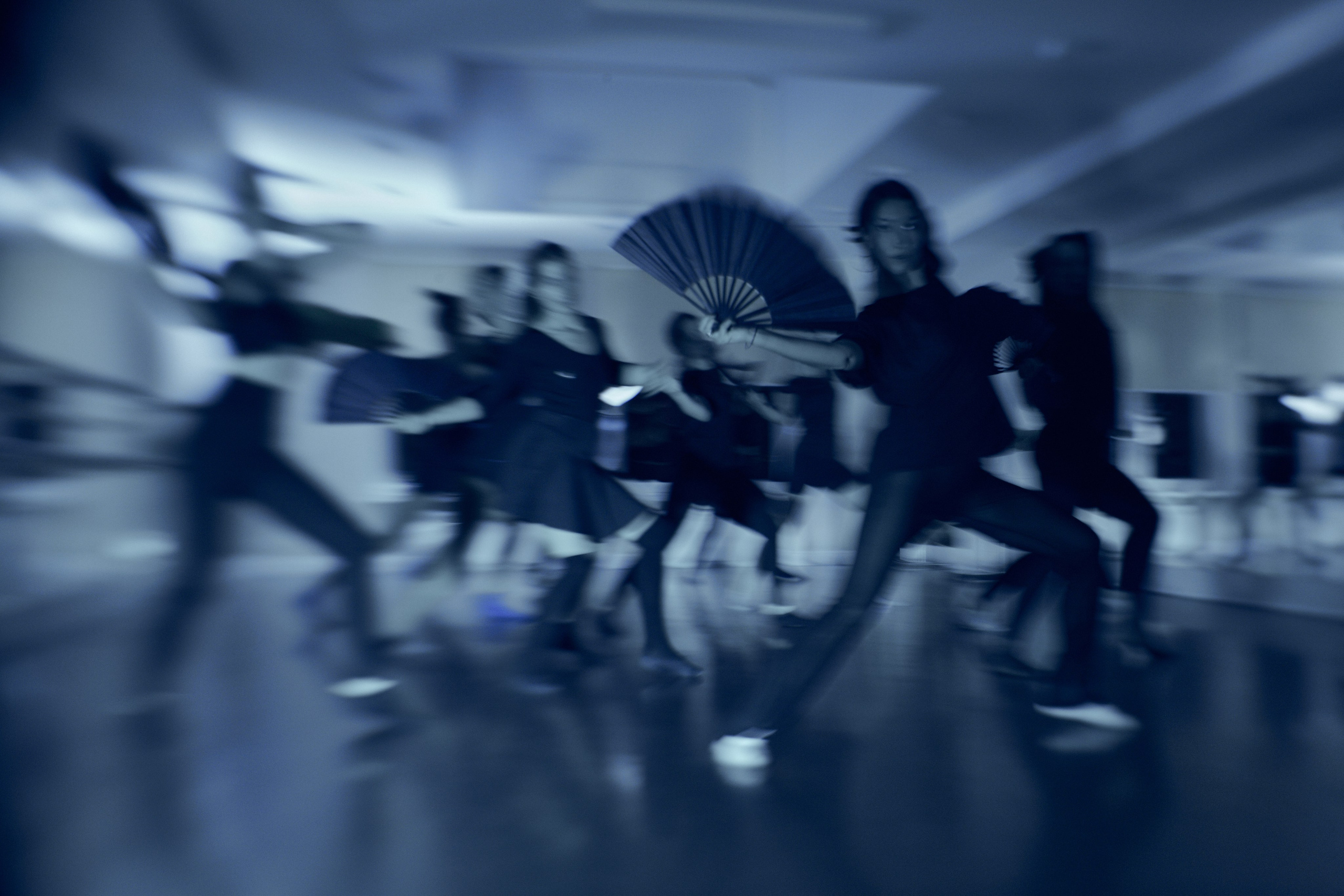 DreamOfGeisha_backstage. Юлия Иванова. Фотограф для лучших моментов