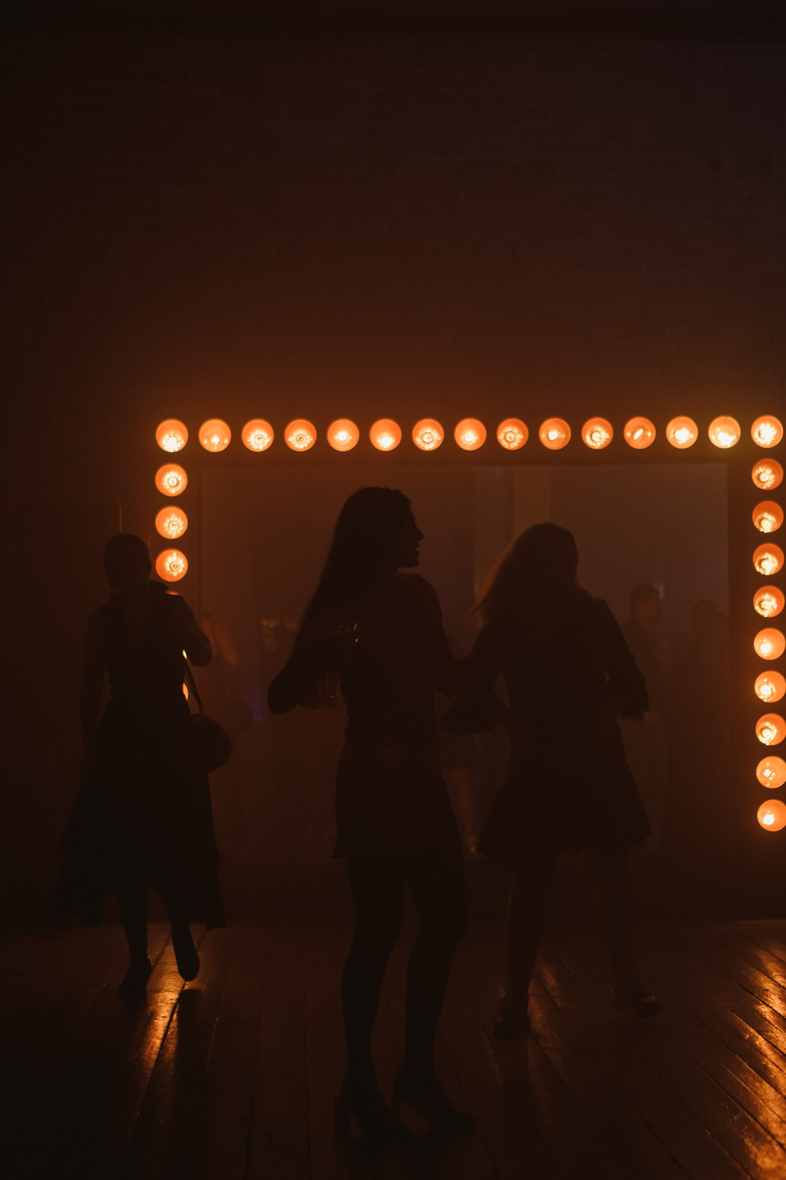 Съемка мероприятий. Семейный и свадебный фотограф в Нижнем Новгороде