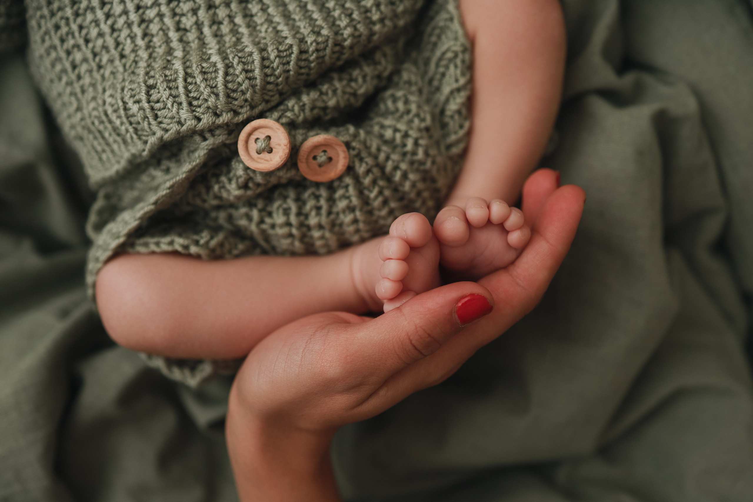 Конверт на выписку новосибирск. Фотограф новорожденных и детский фотограф в Новосибирске