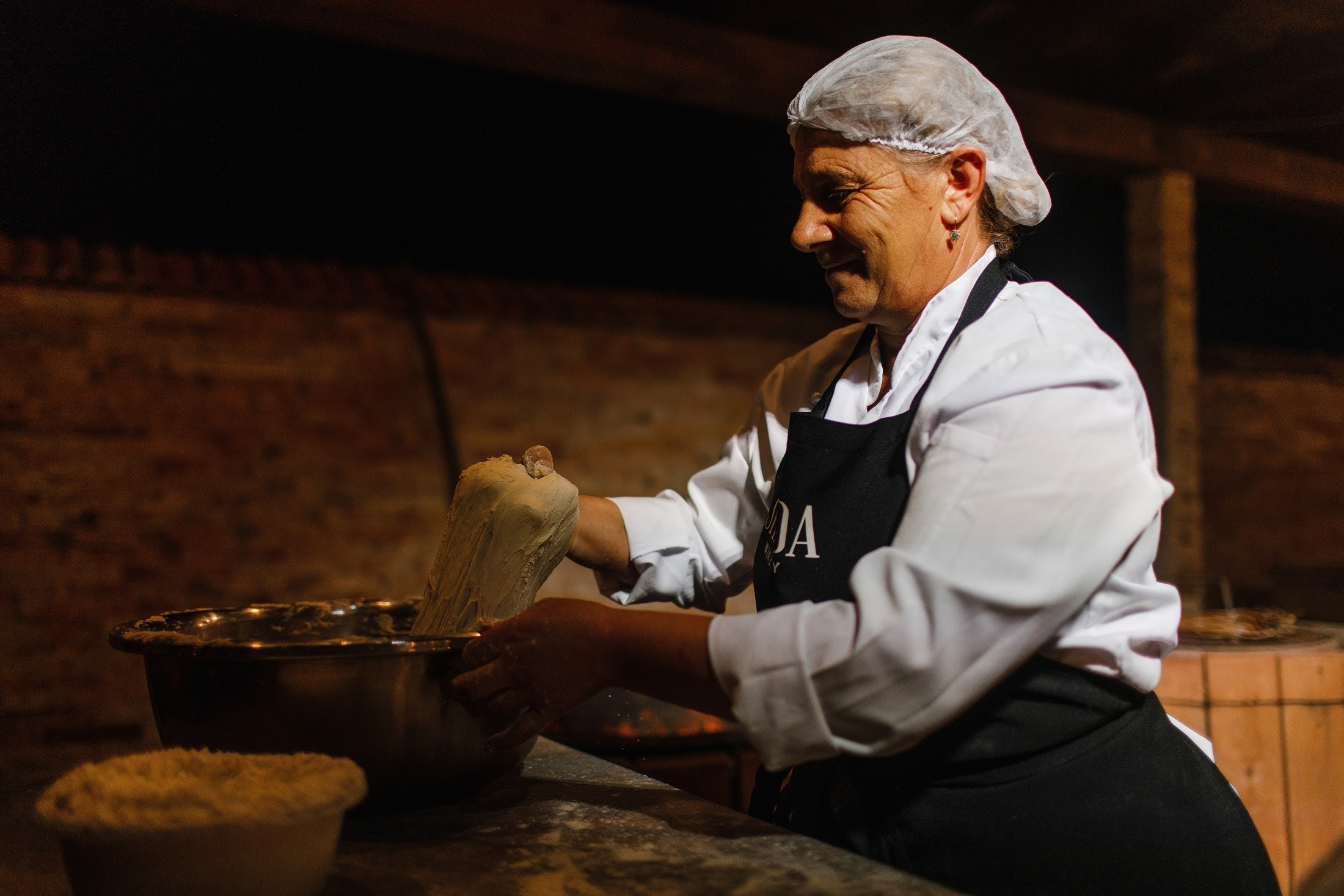 Максим и Алена. Свадебный фотограф в Москве и МО Александр Ласковенков