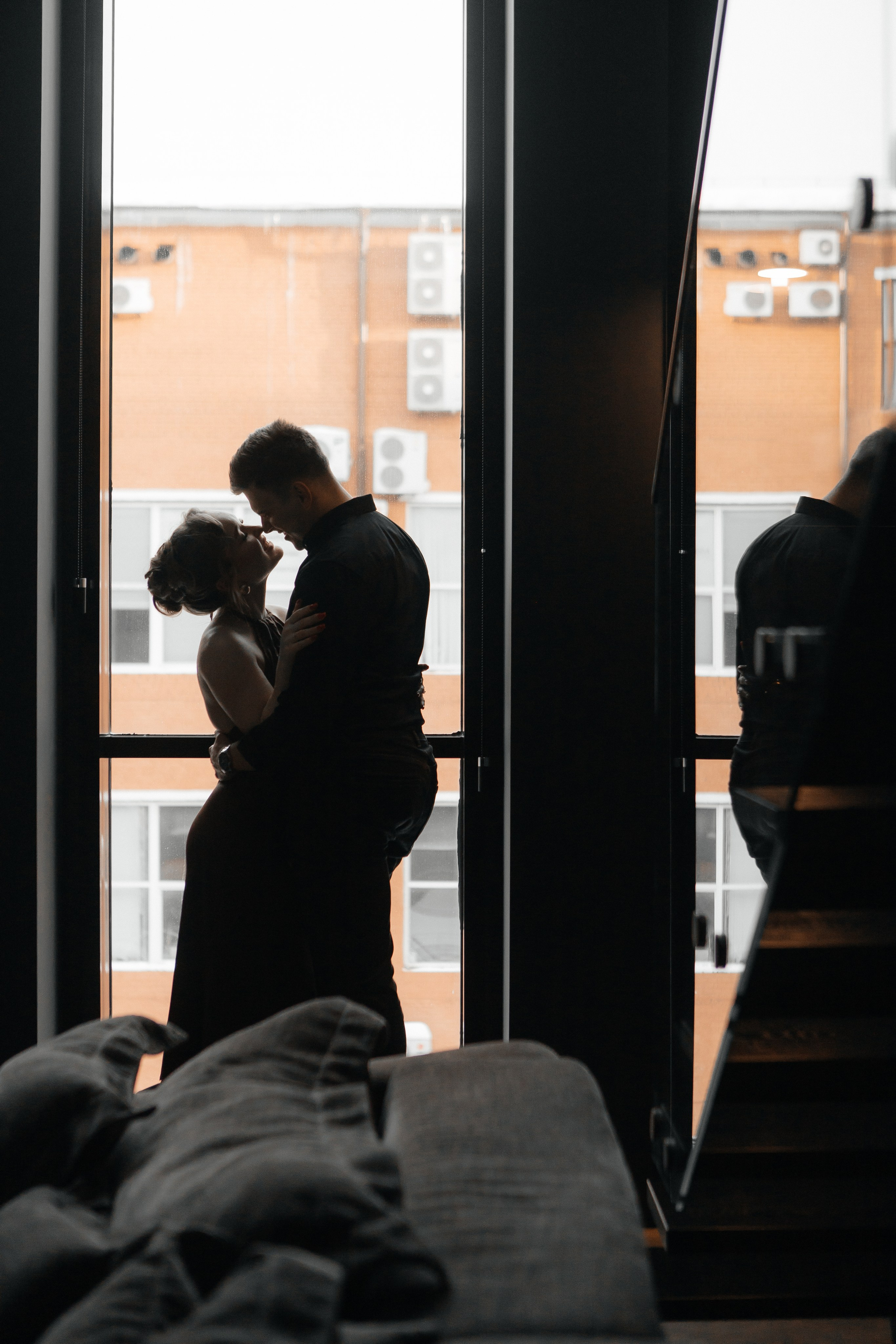 Po lubvi. Свадебный фотограф в Туле, Москве и по всей России Ангелина Зеленина