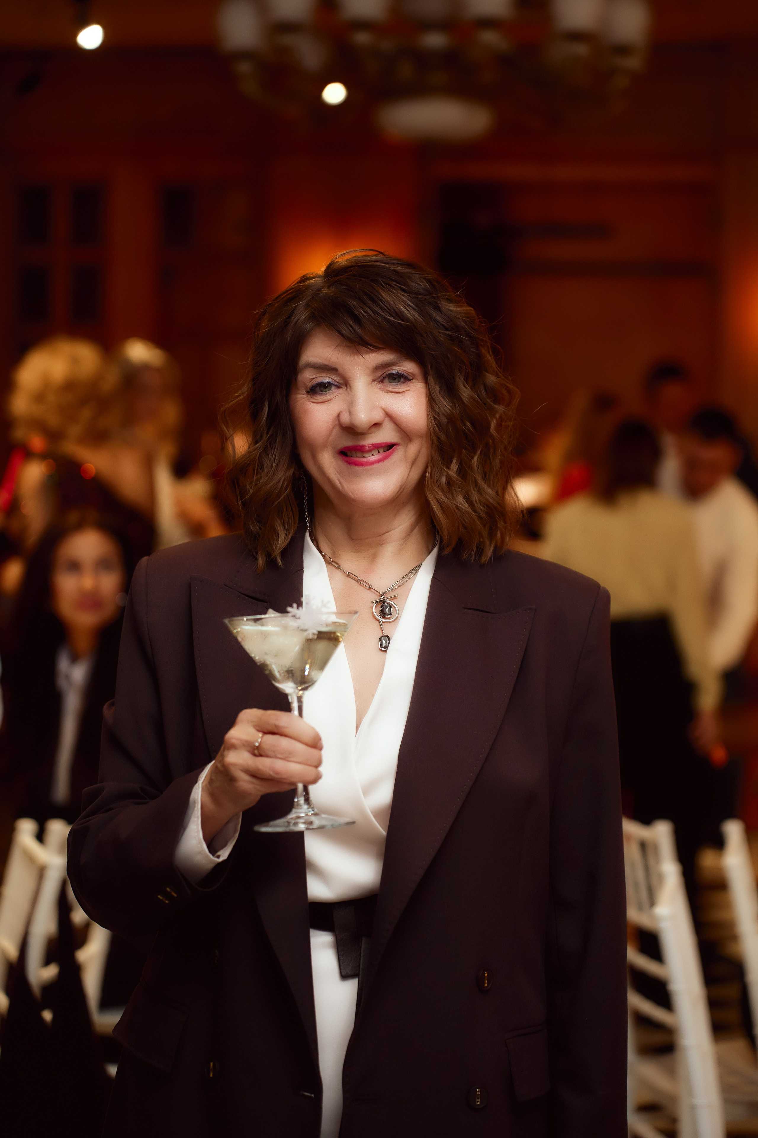 Репортажная съёмка новогодняя. Мартазова Екатерина фотограф. Екатеринбург