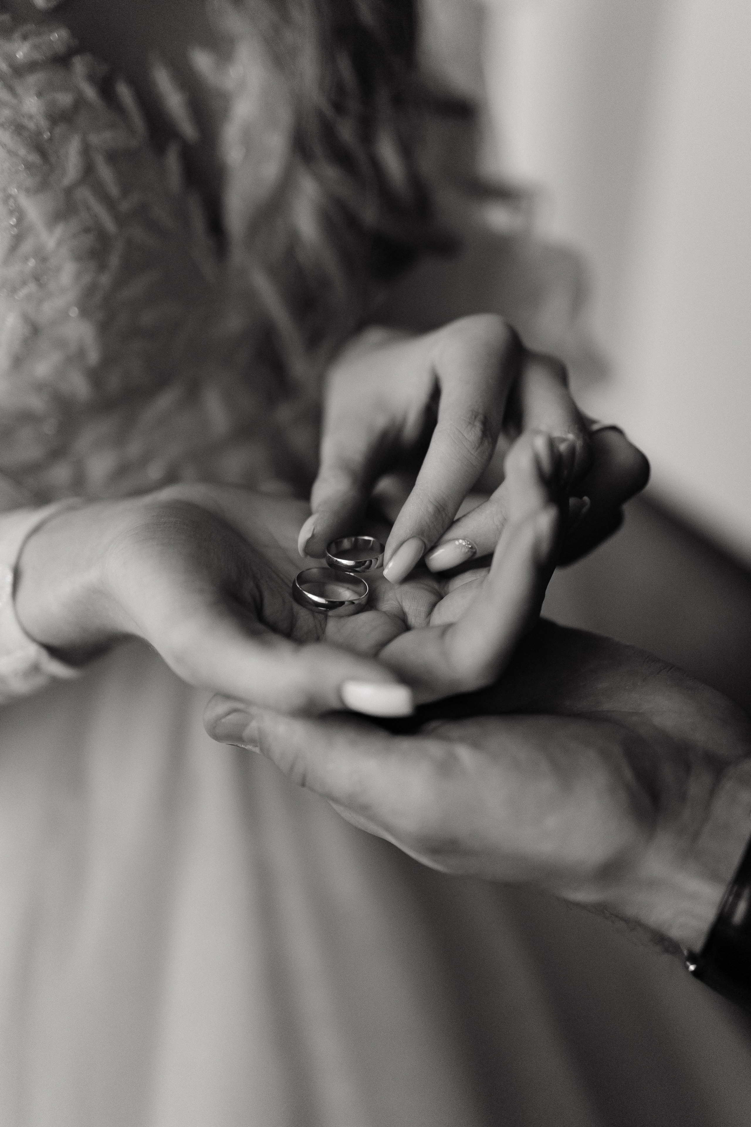 11.11 Артем и Мария. Фотограф Норильск, Москва