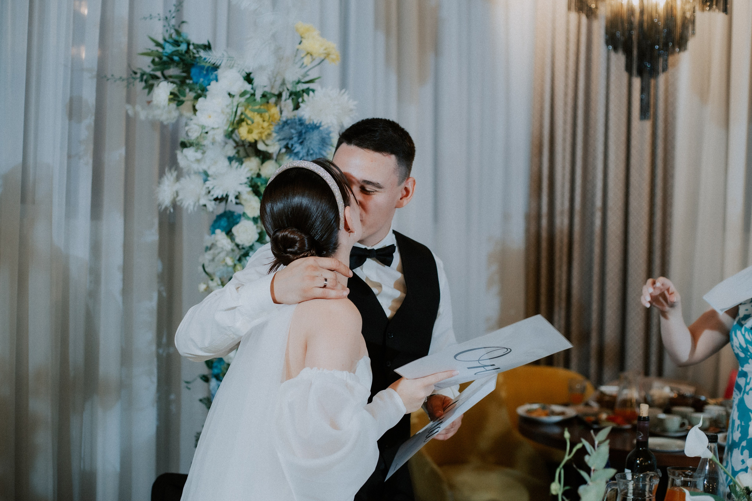 Свадьба Лера Дима. Фотограф|Волгоград|Фролово