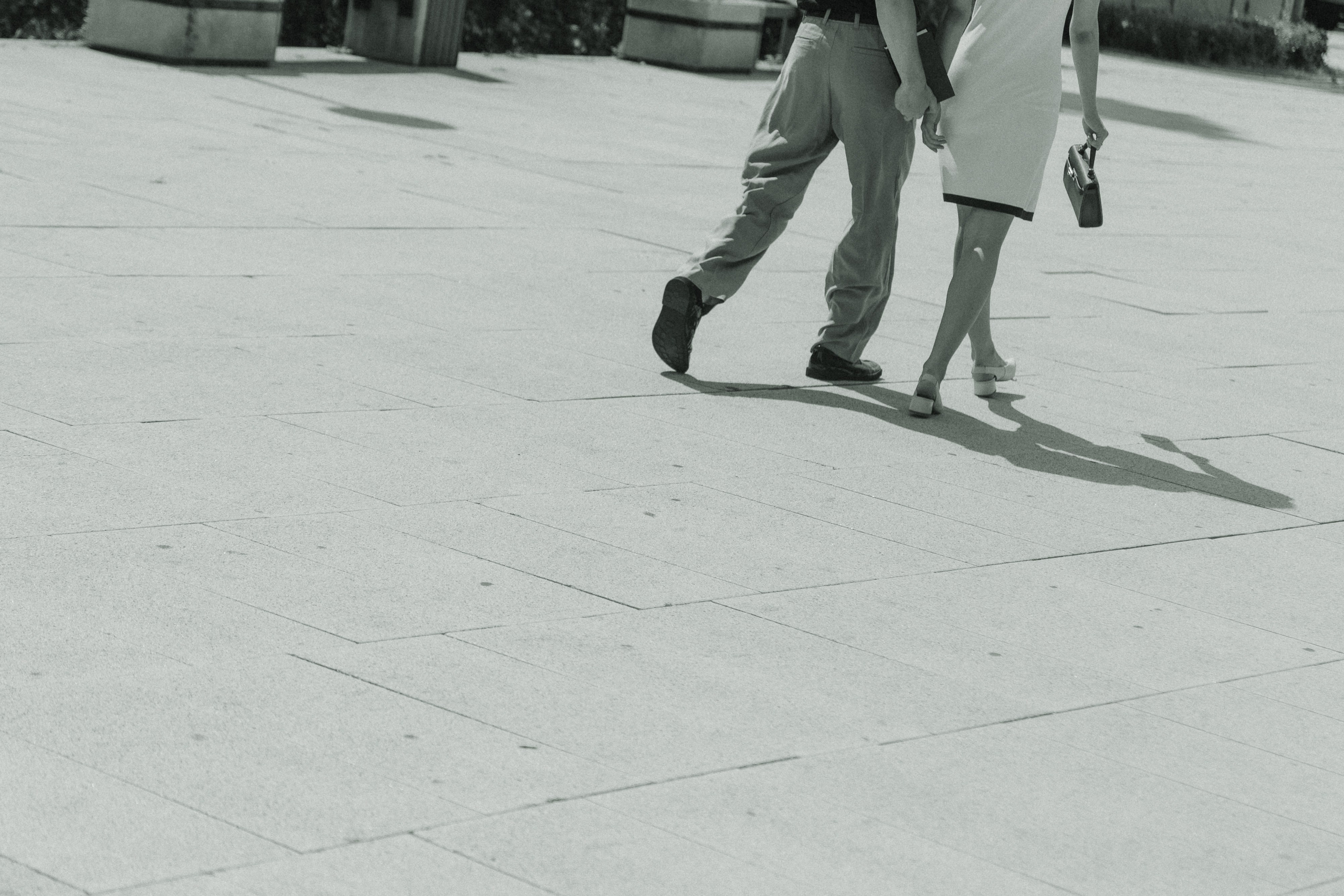 Федя и Саша. Фотограф Астафьева Мария