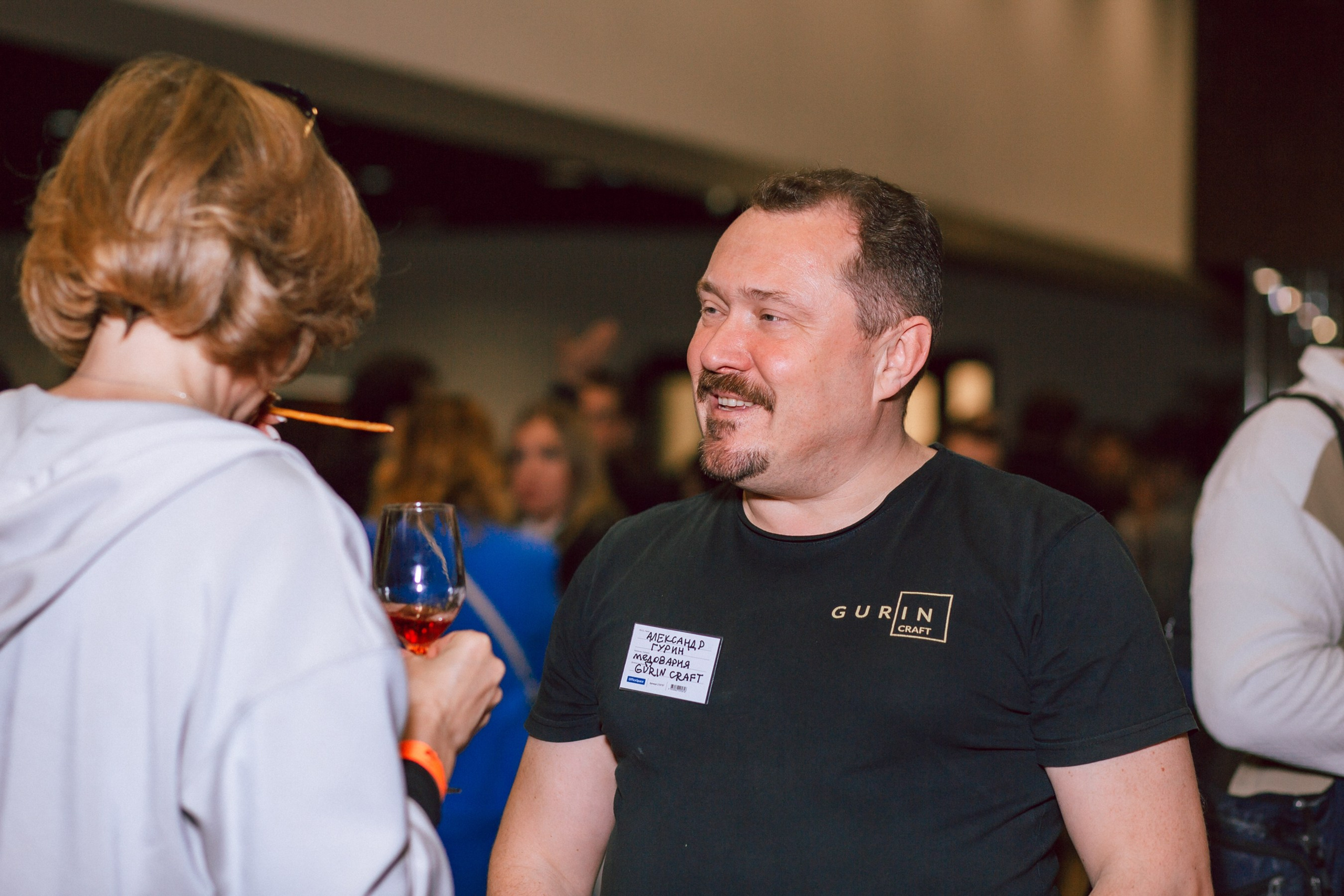 Фотограф на винные фестивали и дегустации в Сочи — Репортаж и цены. Фотограф Сочи Адлер. Солькаева Анастасия