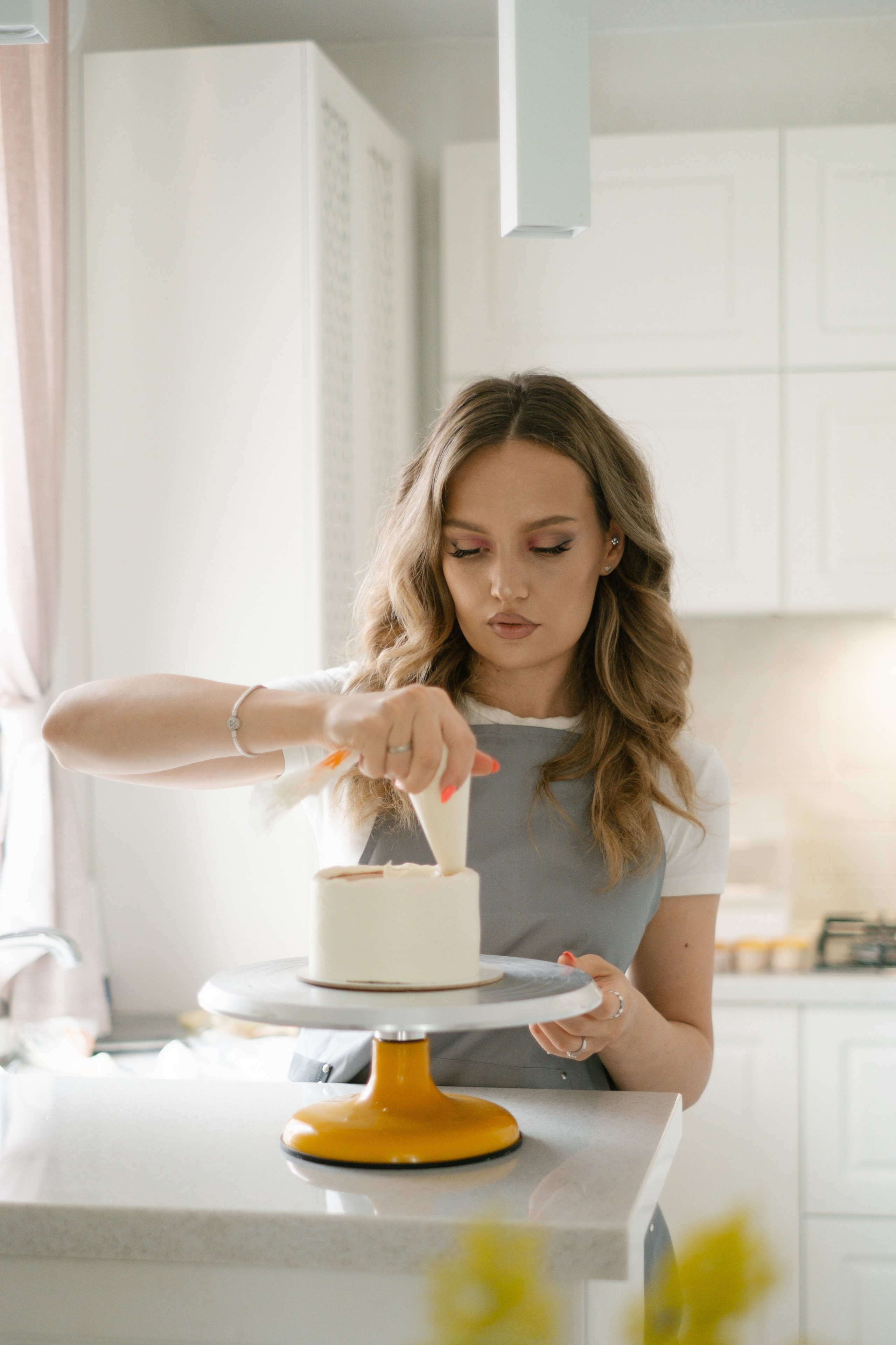 Контент съемка. Фотограф в Санкт-Петербурге Мария Комолитдинова