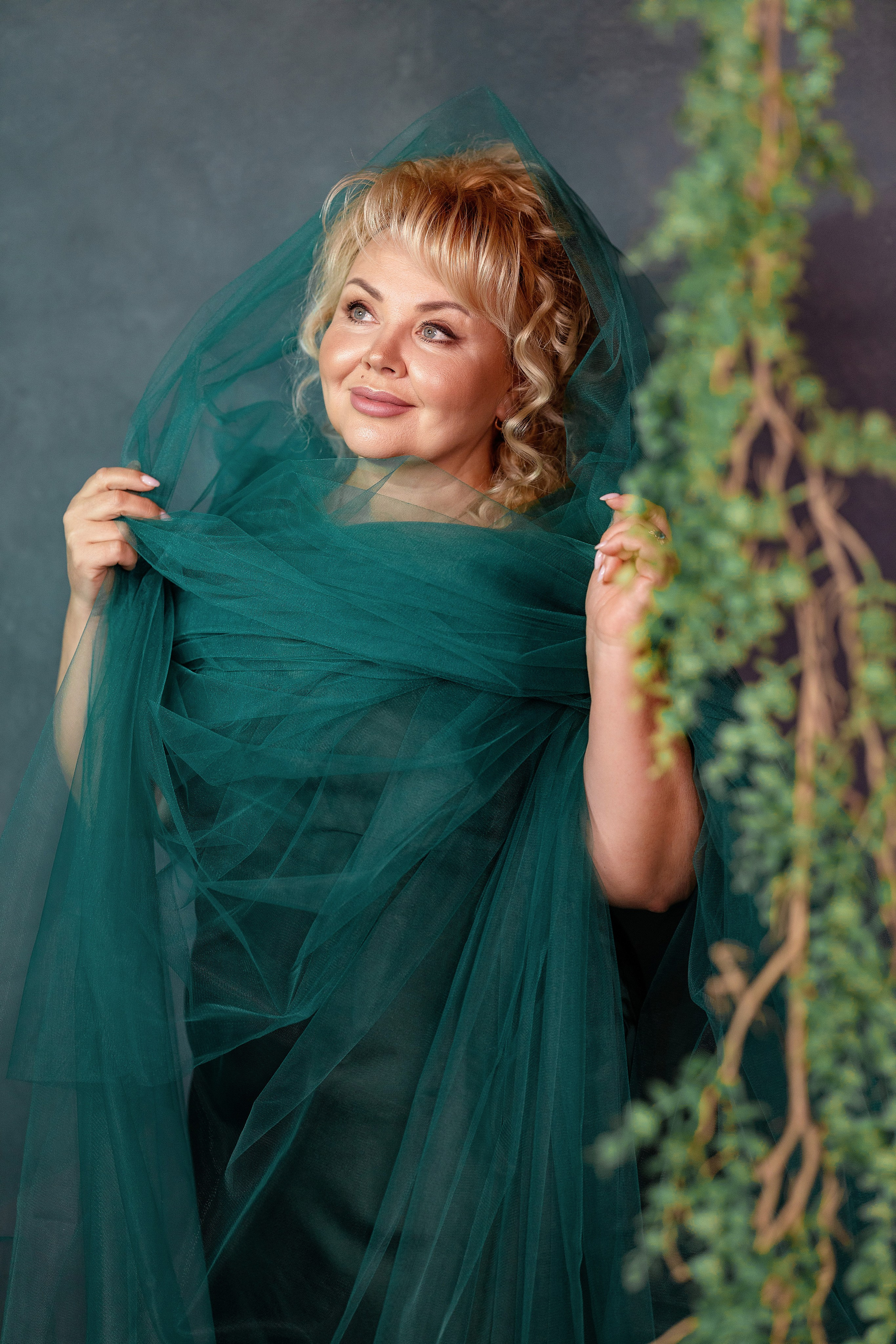 Фотограф Смоленск-Москва Светлана Мнацаканянц