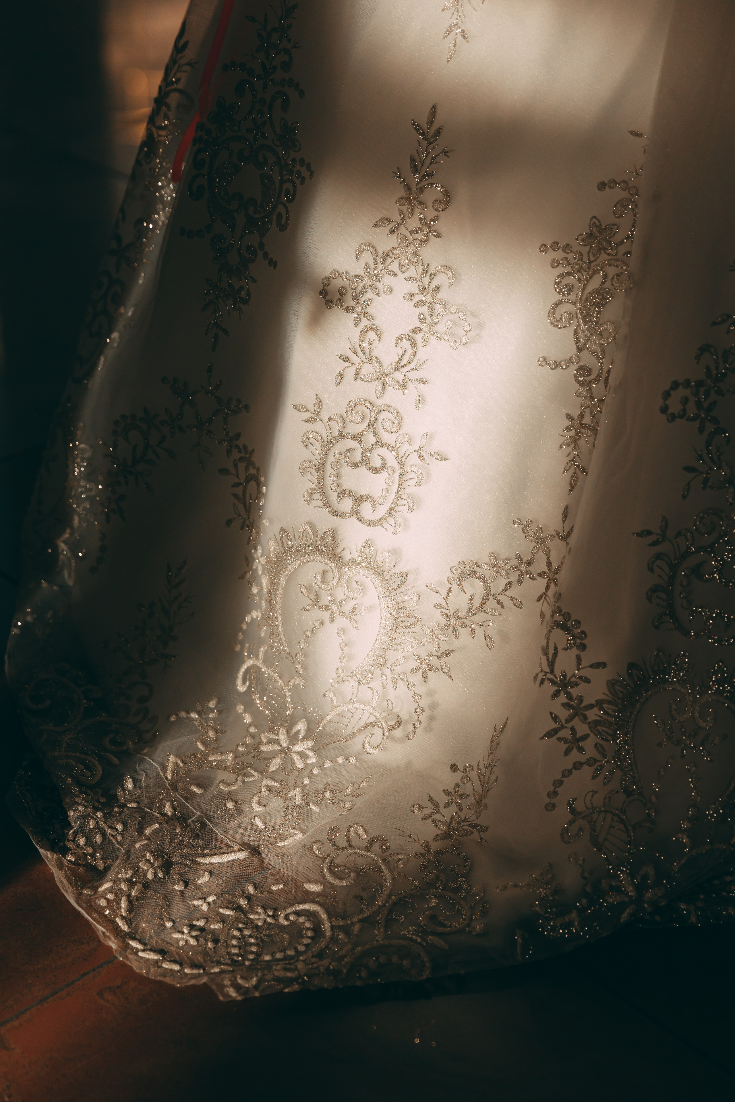 Женя и Ира, Олд Милл + ЗАГС Приморского района. Семейный фотограф в Санкт-Петербурге Алиса Мохова