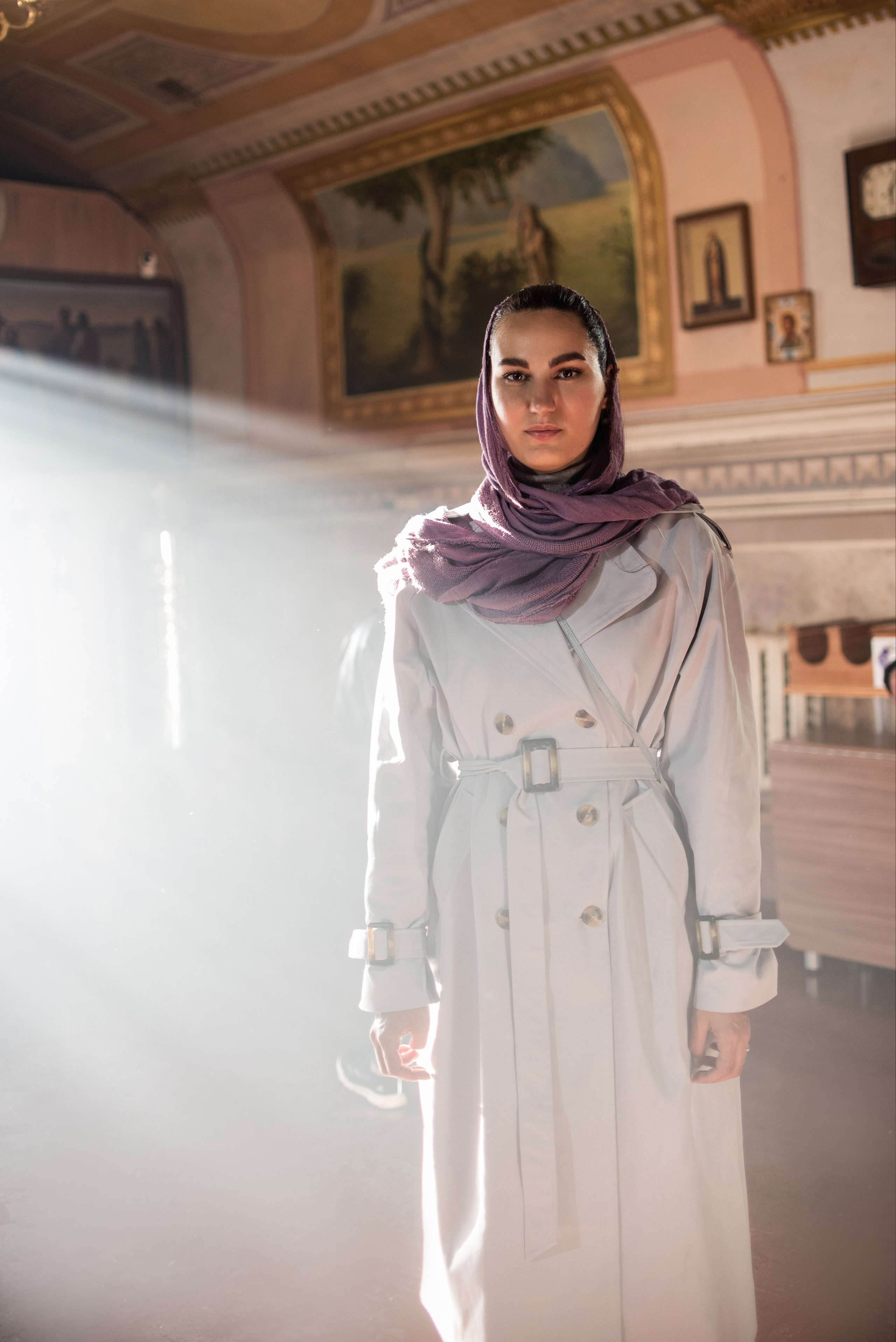 Вербное воскресенье 9.04.2023. Семейный и свадебный фотограф в Феодосии и Коктебеле