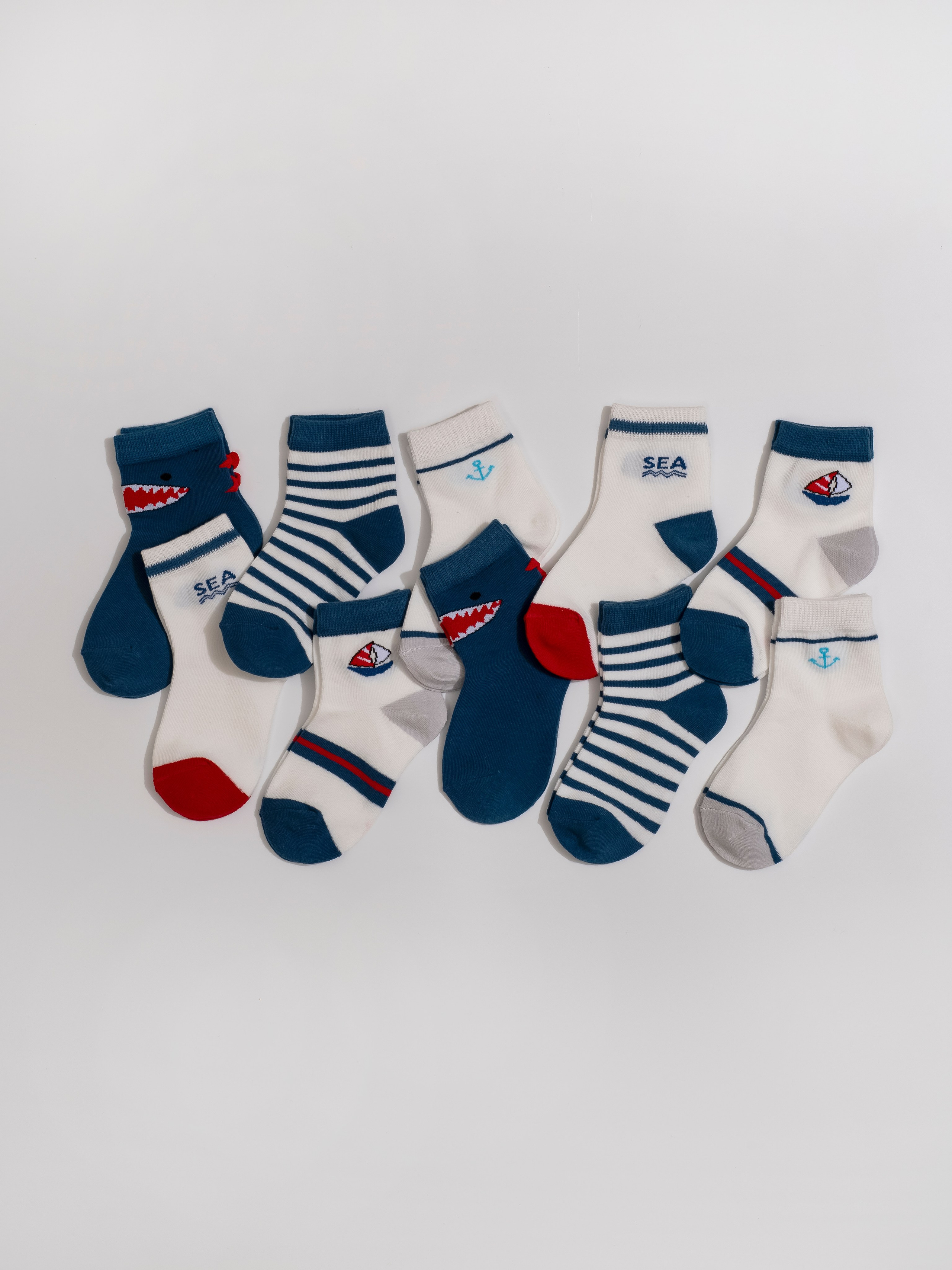 Фотосъемка детский вещей. Предметный фотограф Москва и МО Надежда Чуднова