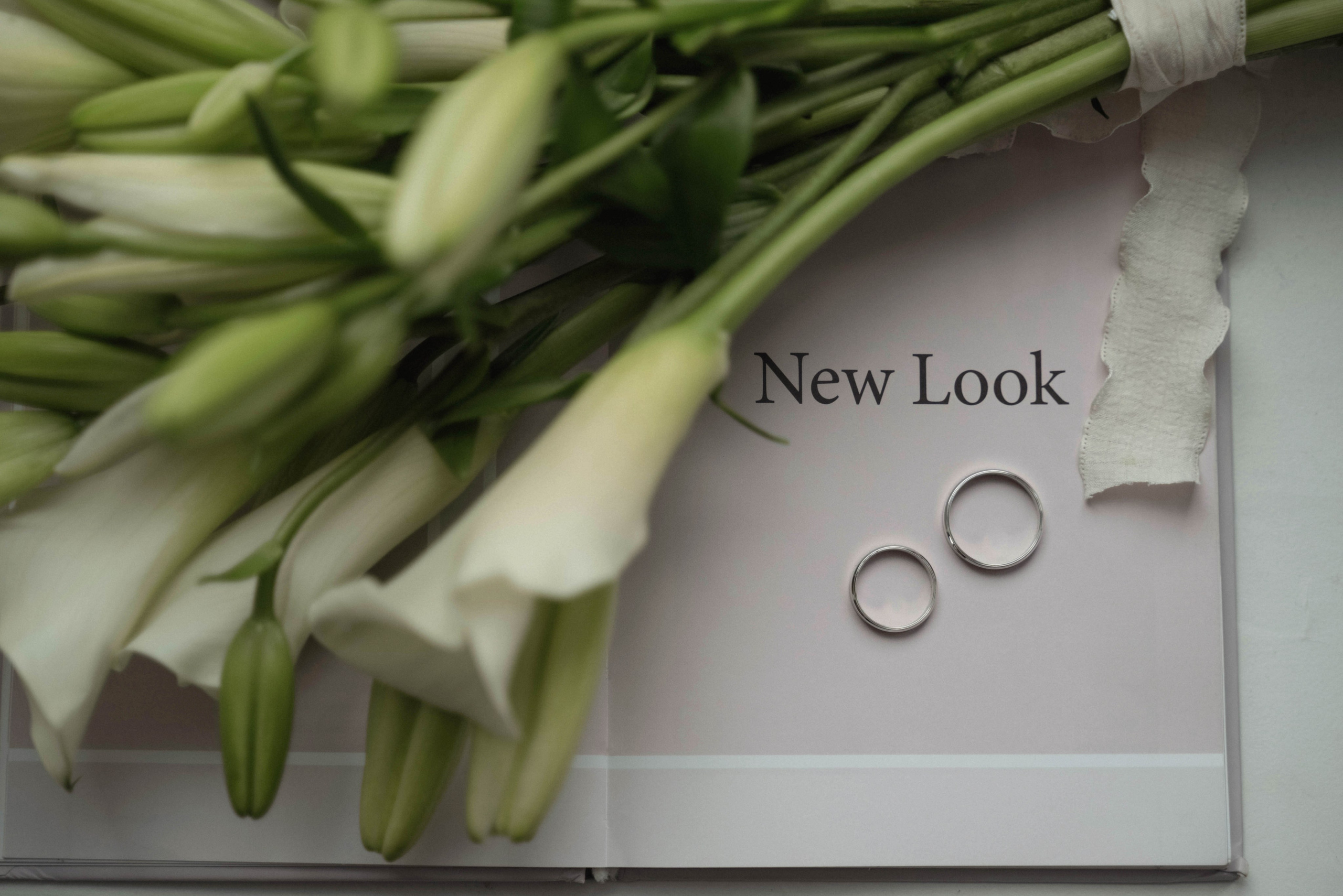 ХОЧЕШЬ КОНФЕТКУ?. Фотограф в Тюмени Марьяна Чирикова