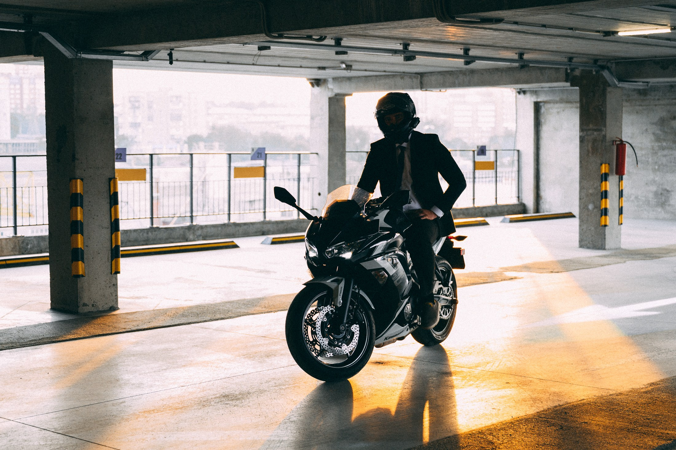 From shift to shift. 📸Портретный и репортажный фотограф | Красноярск | Поливода Дмитрий📸