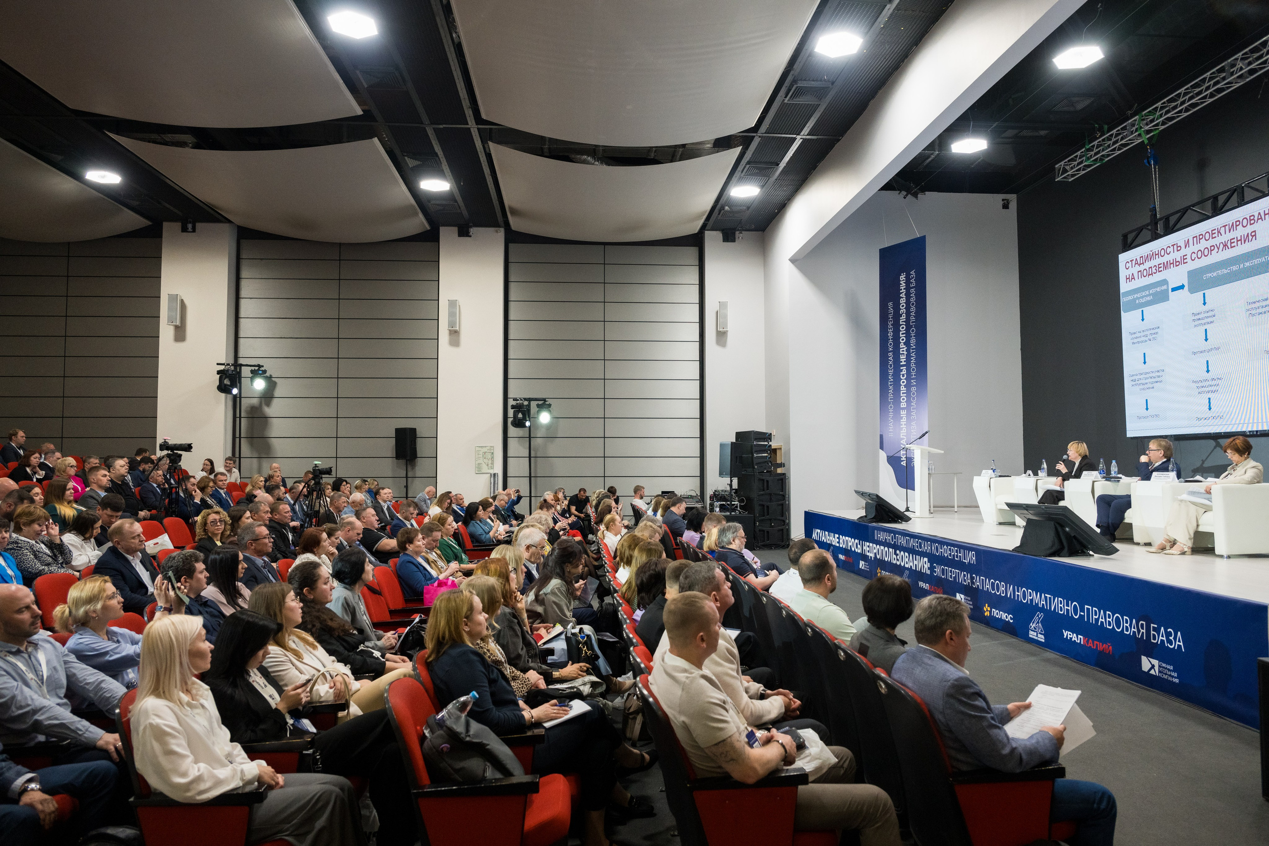 Репортажный, свадебный и контент фотограф в РнД — Скилков Дмитрий