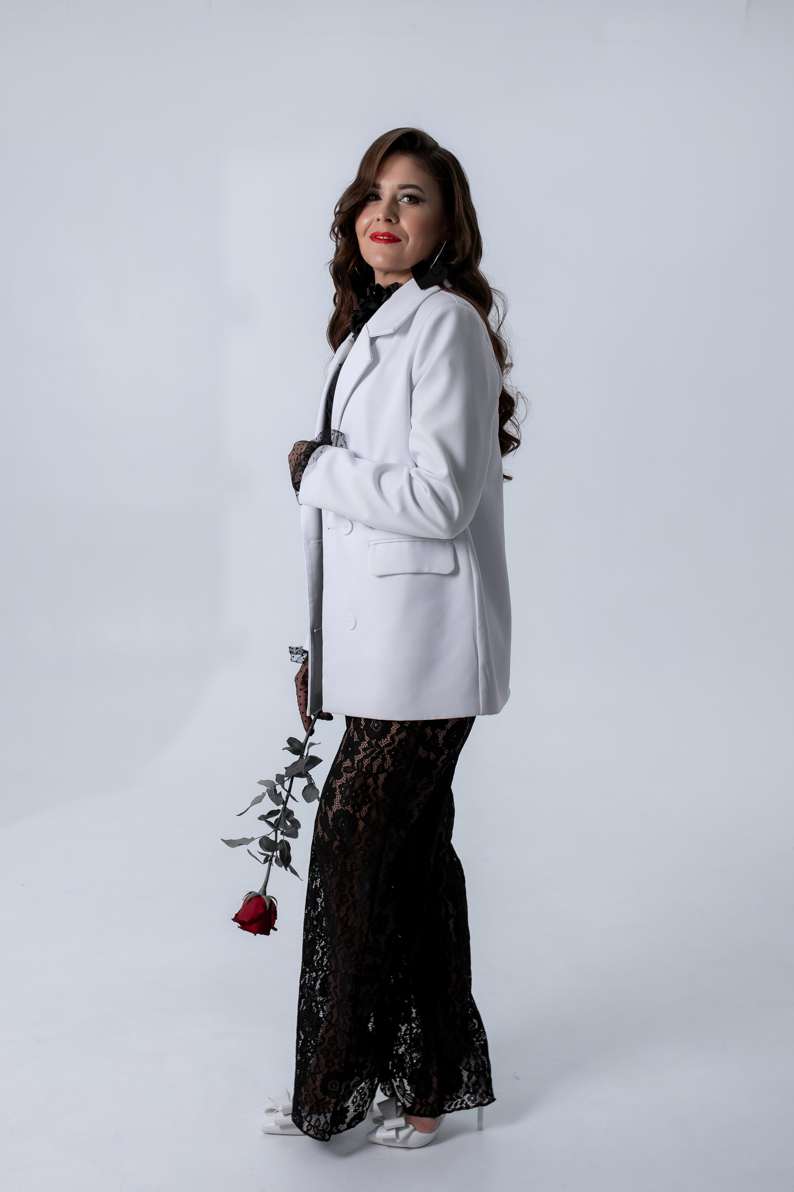 Hollywood. Свадебный фотограф в Омске Яна Савина