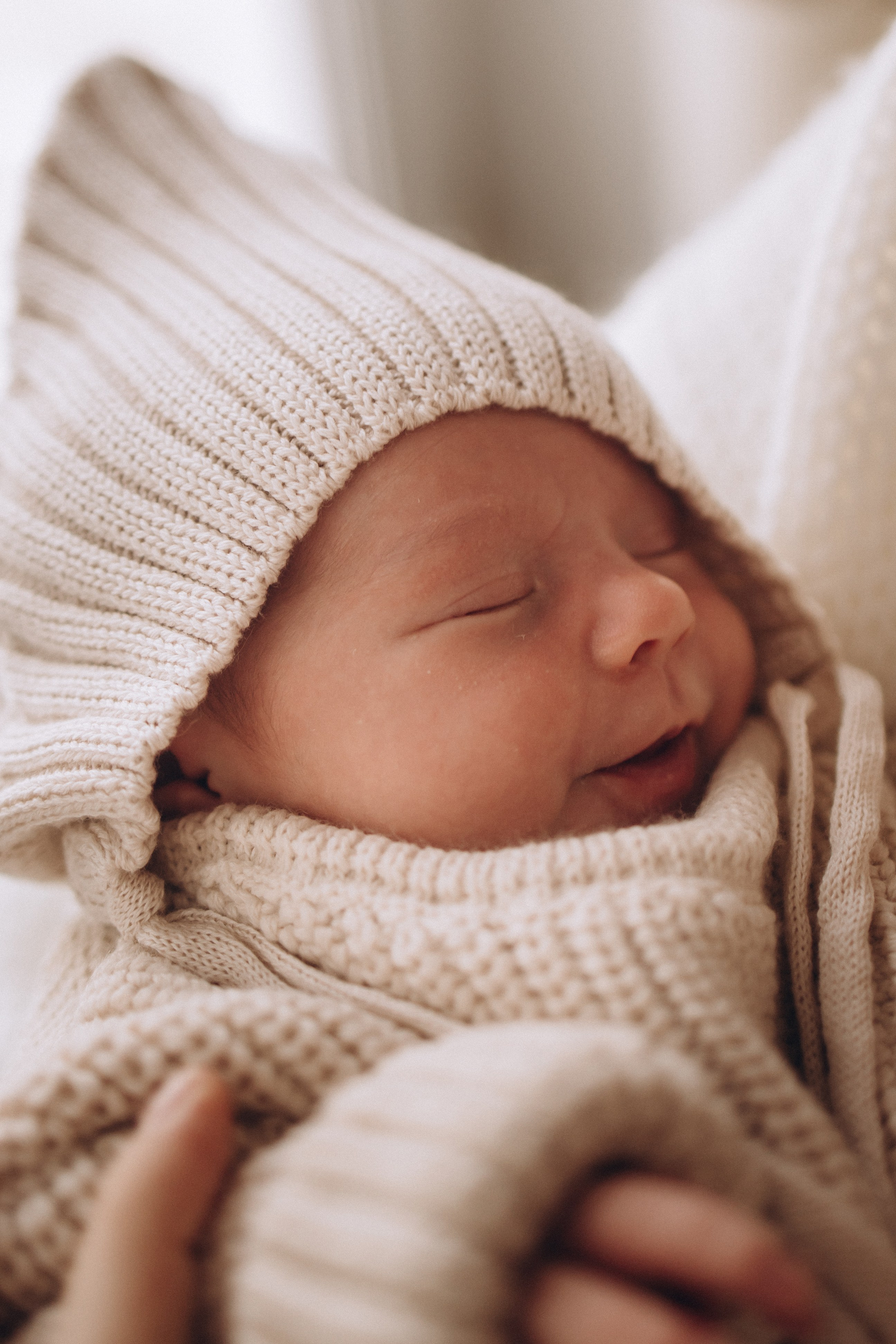 Три поколения женской силы. Семейный фотограф в Москве, Щелково, Фрязино _ Виктория Степанова