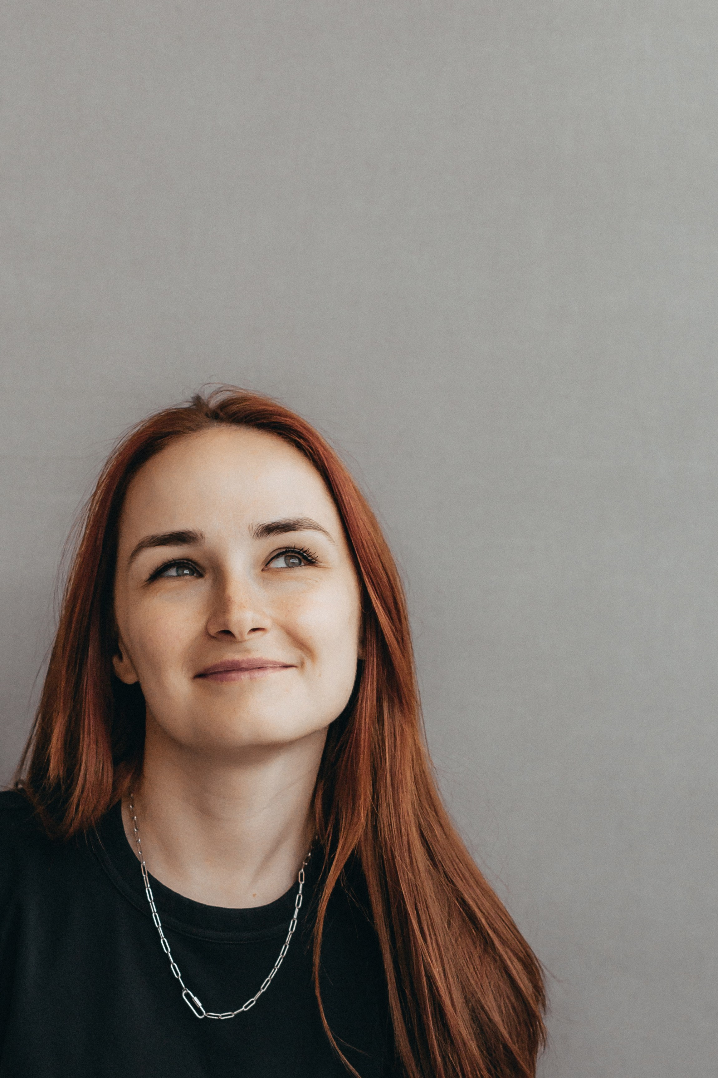 Солнечная Света. Семейный фотограф в Москве, Щелково, Фрязино _ Виктория Степанова