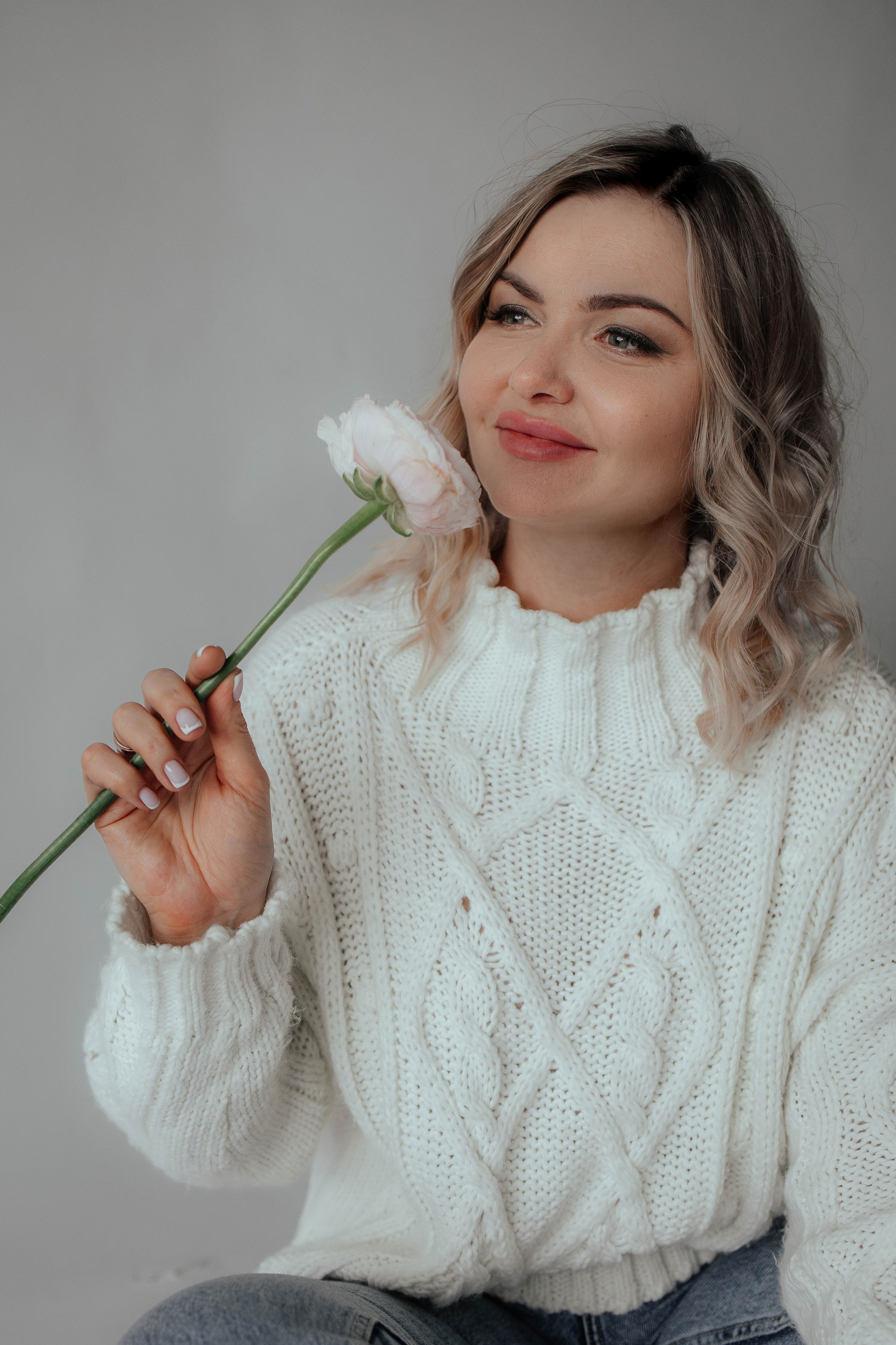 Анастасия (парфюм). Семейный фотограф в Москве, Щелково, Фрязино _ Виктория Степанова