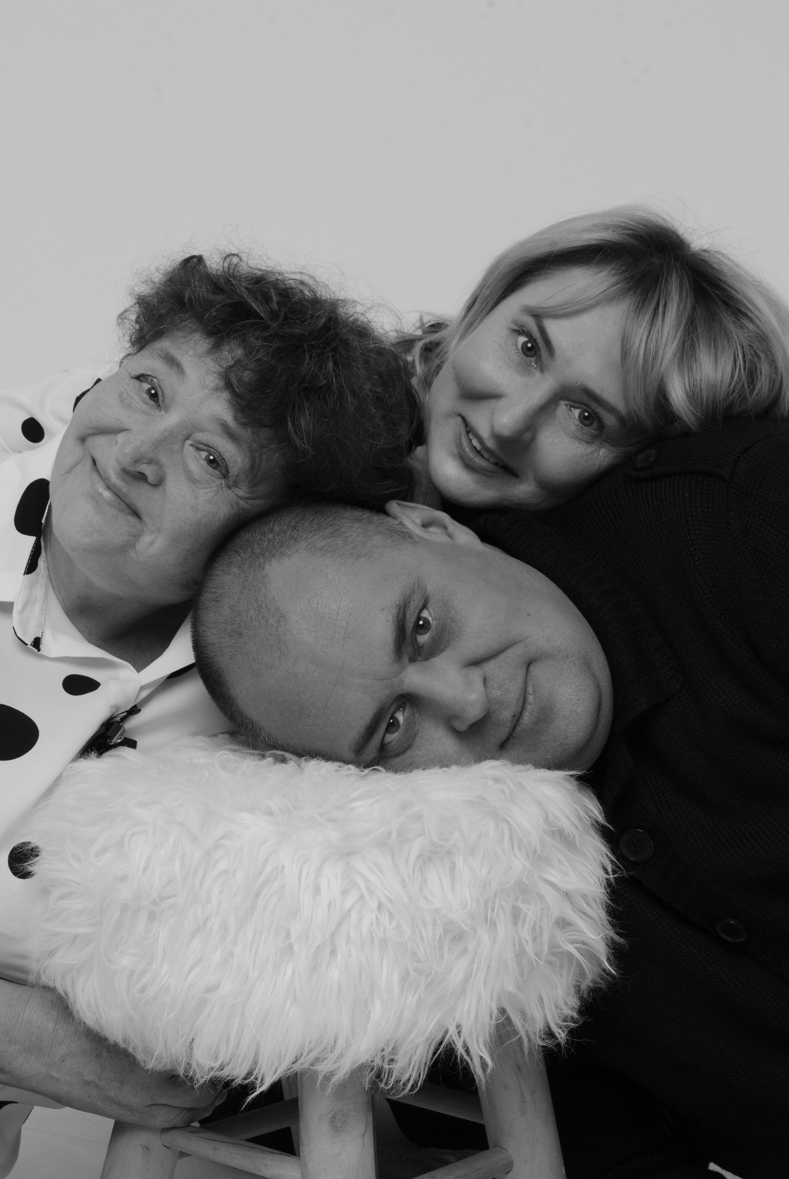 Екатерина. Фотограф Мария Мусаелян