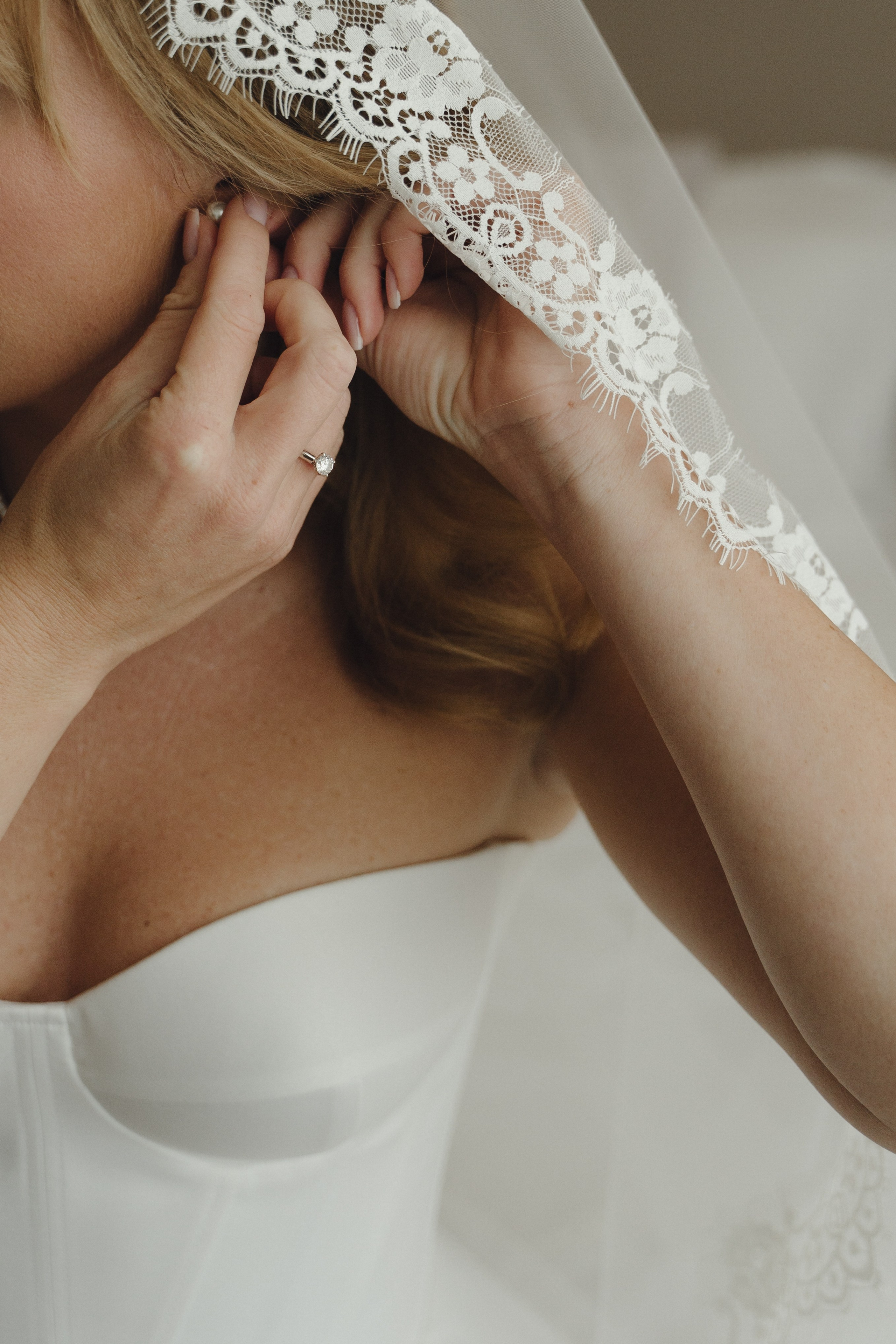 Алиса и Артем. Свадебный фотограф Колотовкина Валентина Москва