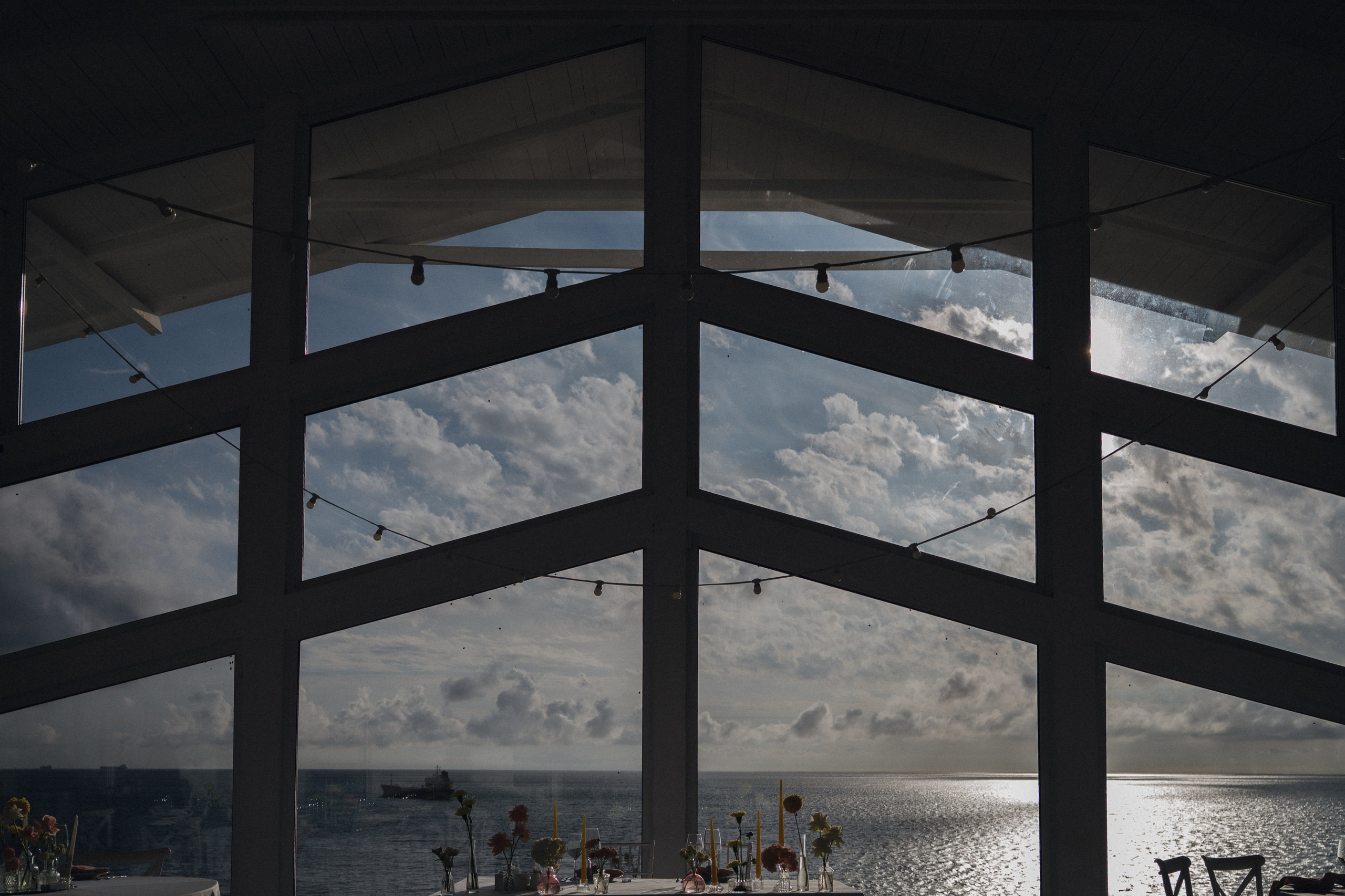 История любви Семёна и Елизаветы. Свадебный и семейный фотограф в Краснодаре Марина Стёпа