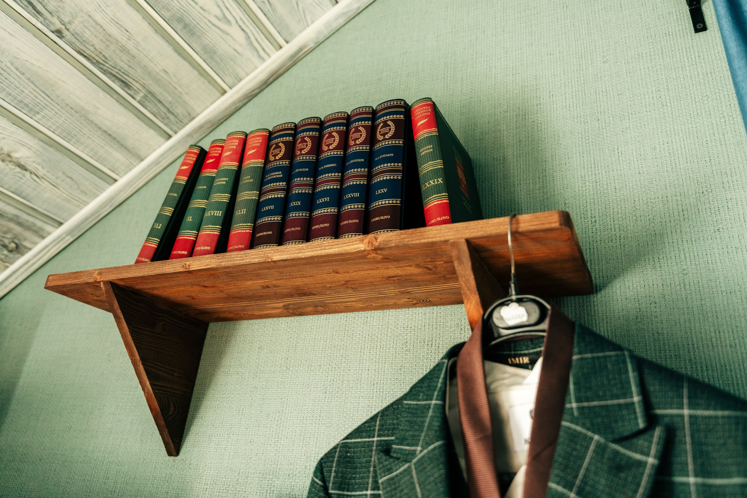 Яна и Стас | Москва. Свадебный фотограф Анастасия Лебедикова Москва