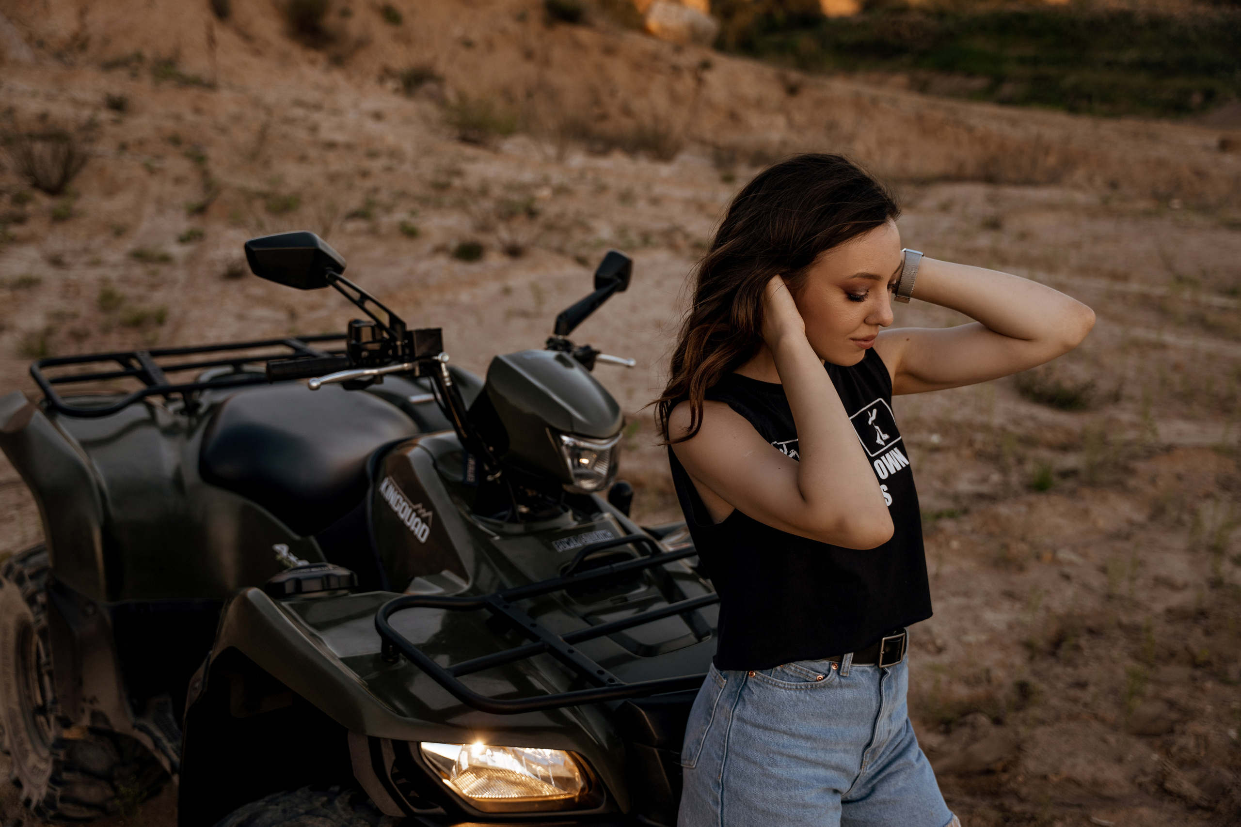 Карьер lovestory. Фотограф в Смоленске Ольга Давыдова