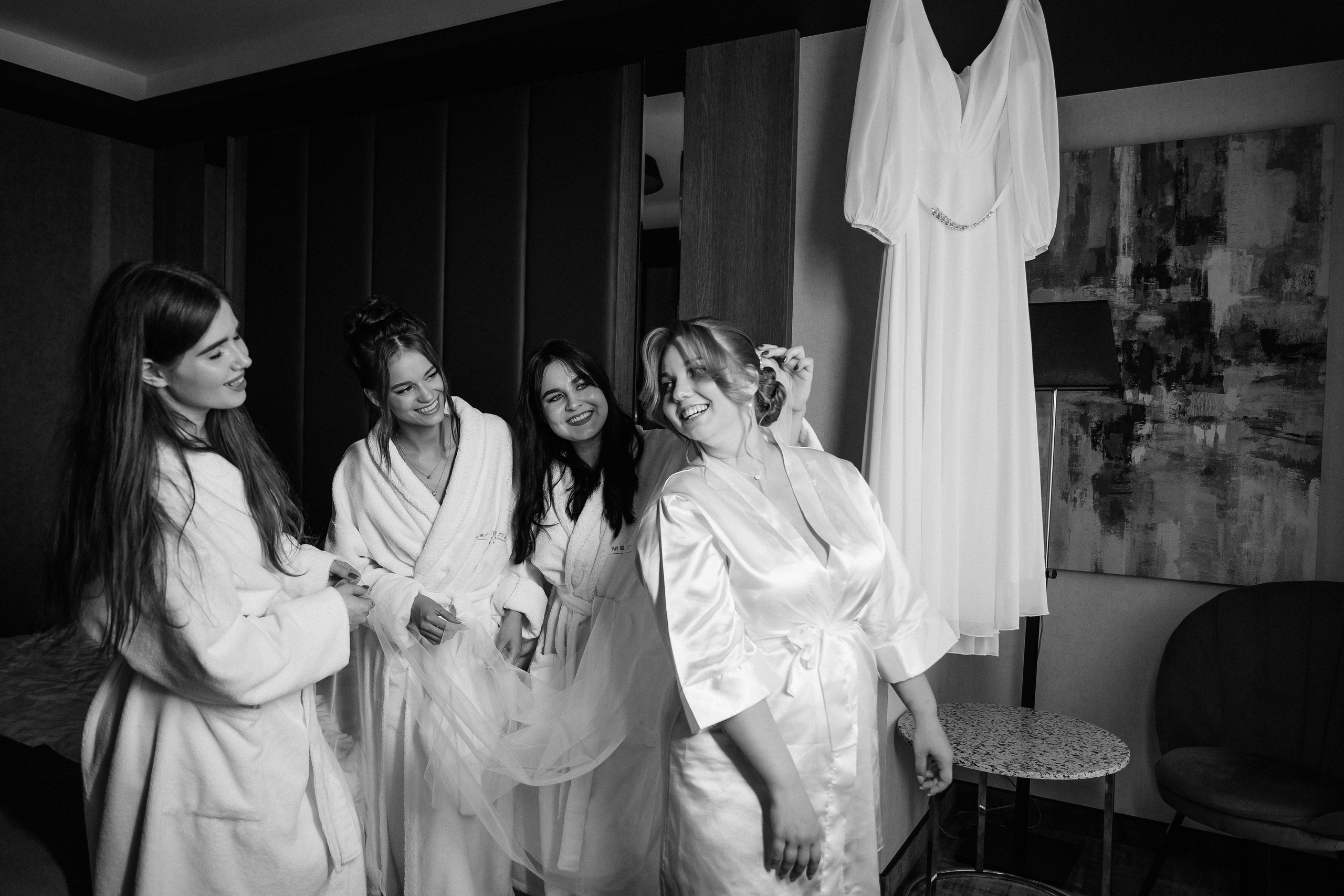 Павел и Алина 19/08/2023. Фотограф в Смоленске Ольга Давыдова