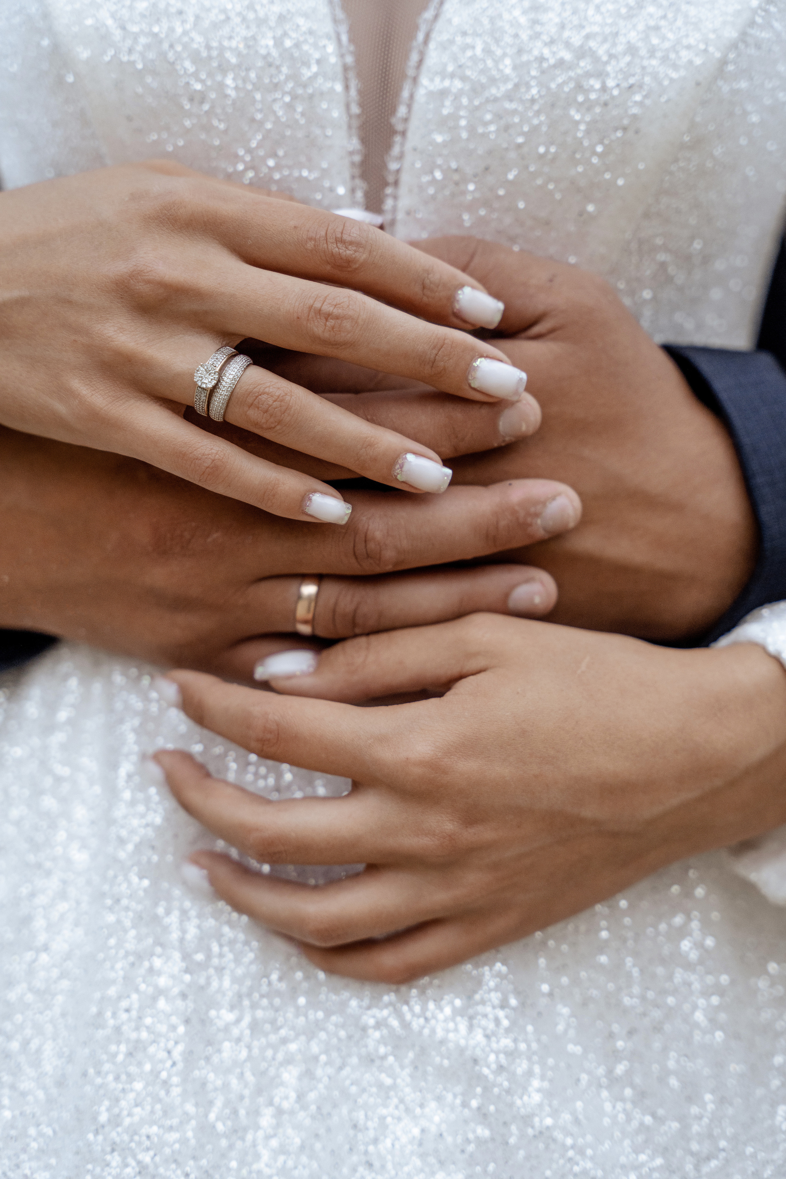 Алексей и Екатерина. Усадьба Лесли (Лафер). Фотограф в Смоленске Ольга Давыдова