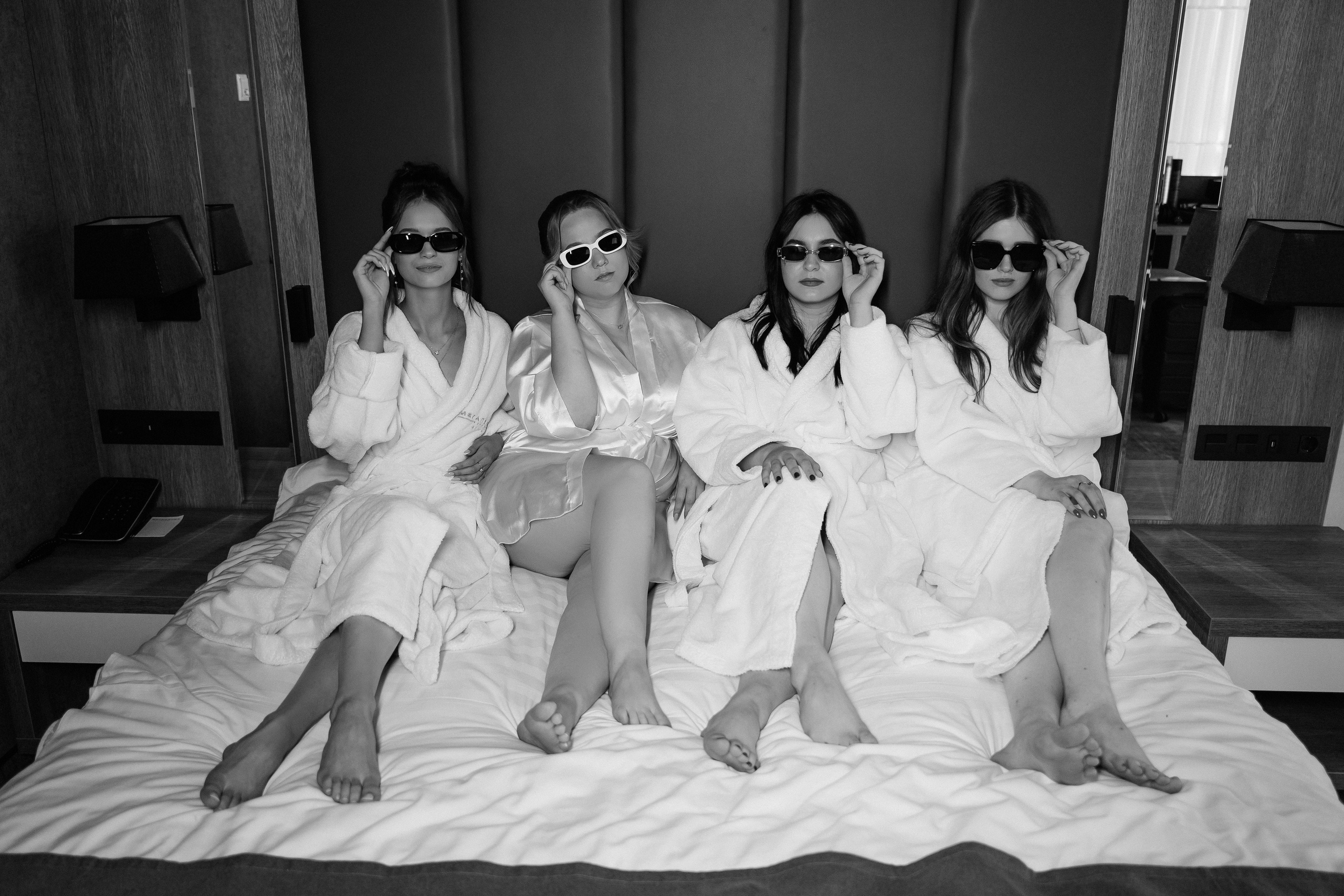 Павел и Алина 19/08/2023. Фотограф в Смоленске Ольга Давыдова