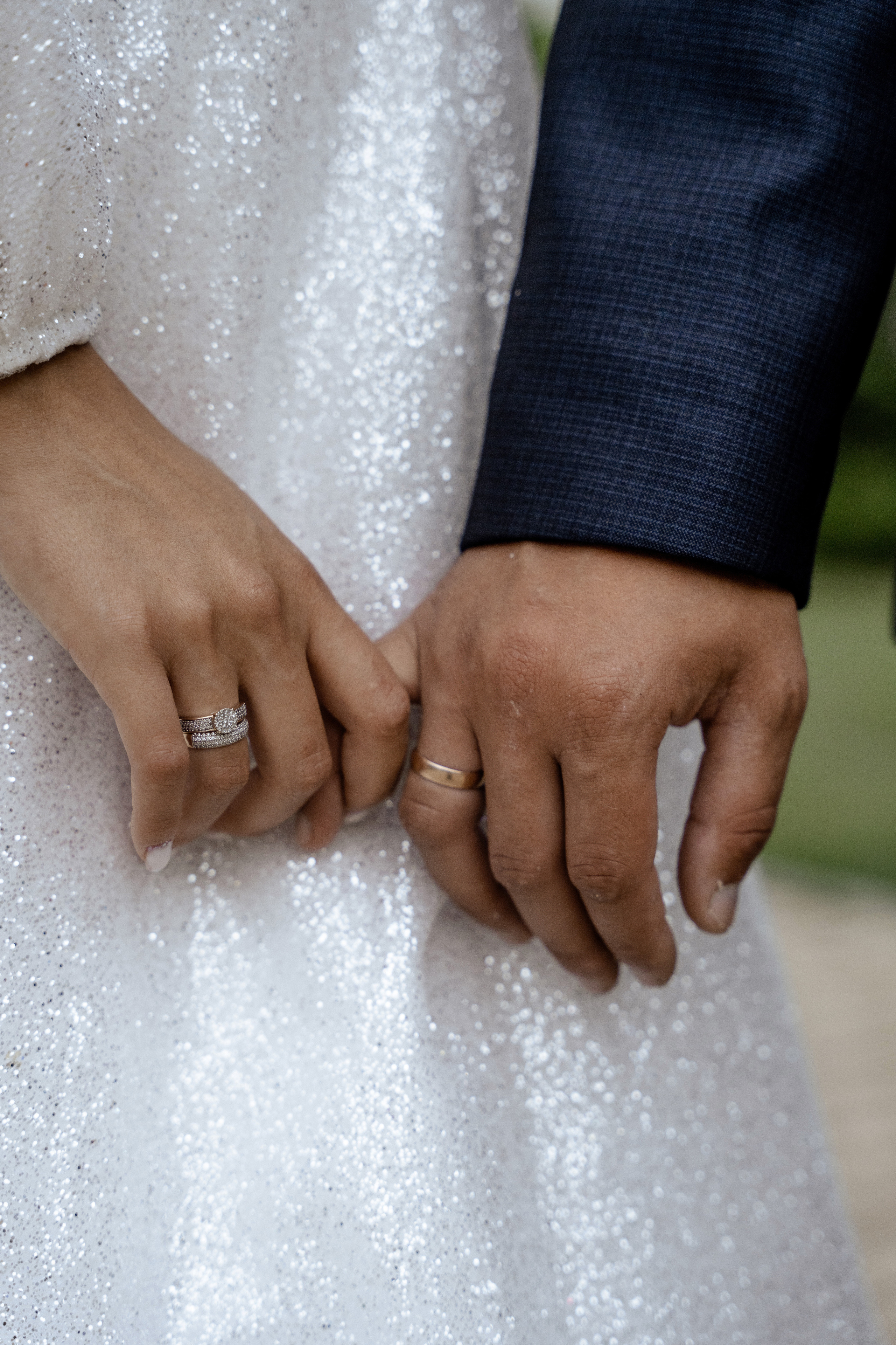 Алексей и Екатерина. Усадьба Лесли (Лафер). Фотограф в Смоленске Ольга Давыдова