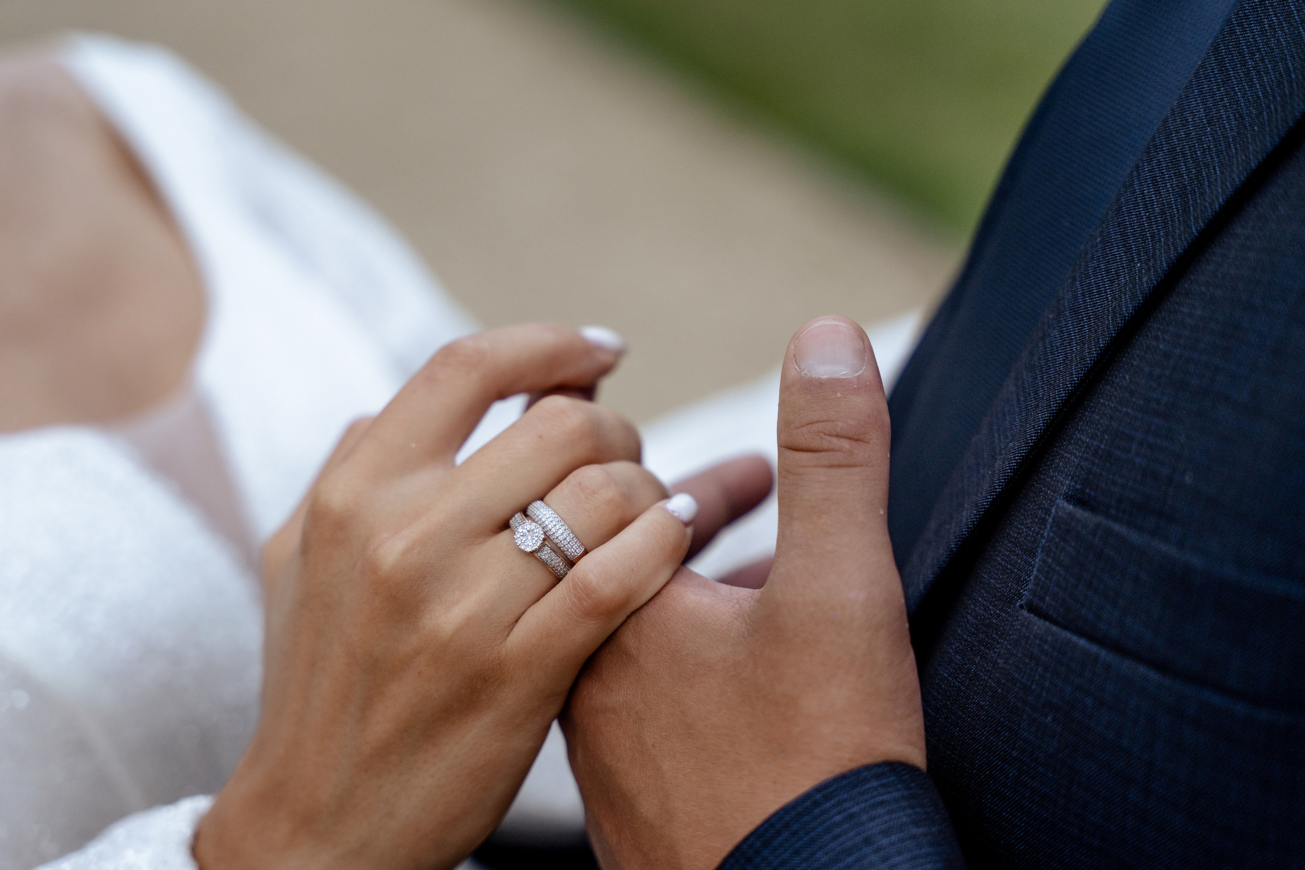 Алексей и Екатерина. Усадьба Лесли (Лафер). Фотограф в Смоленске Ольга Давыдова