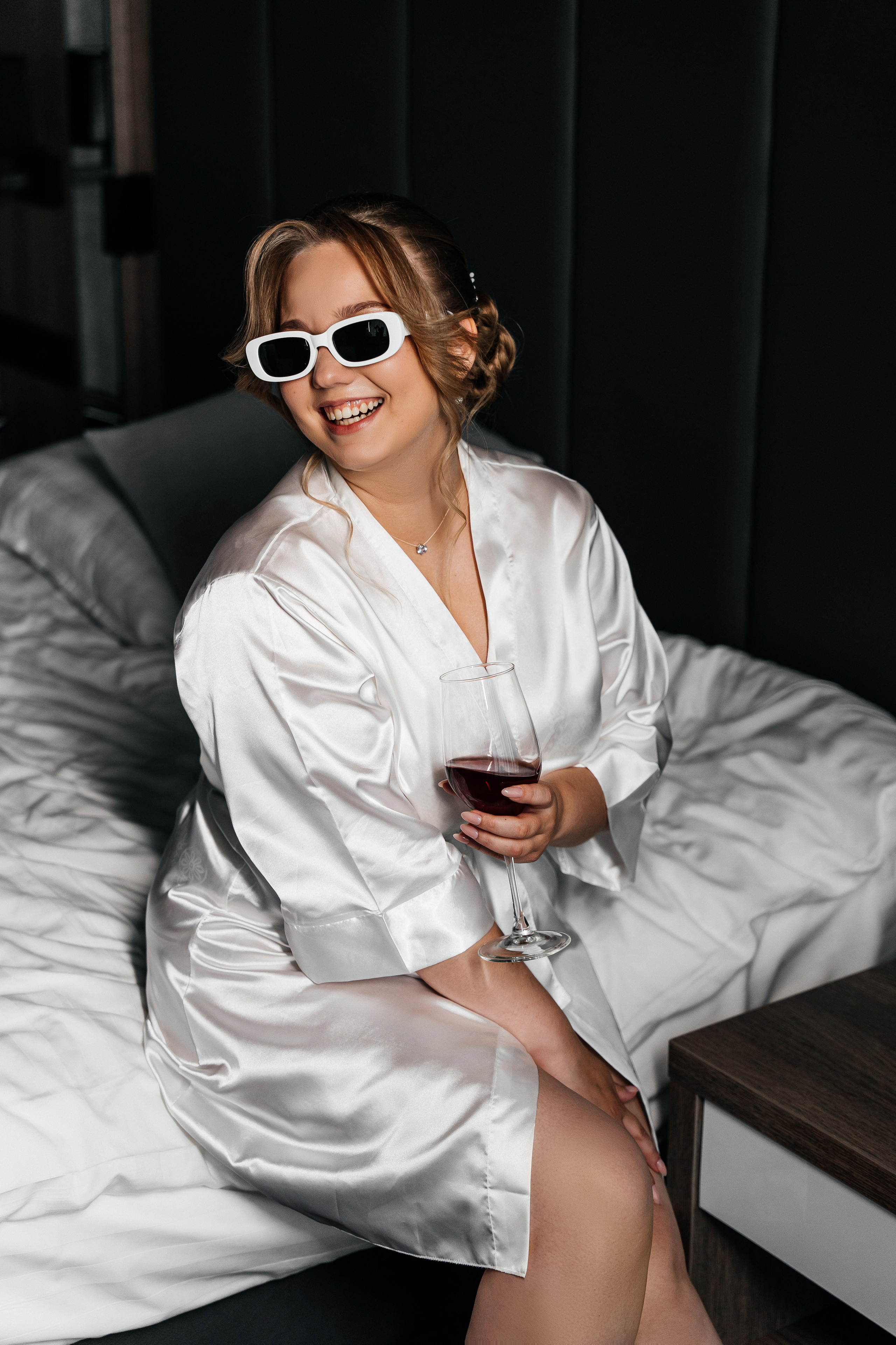 Павел и Алина 19/08/2023. Фотограф в Смоленске Ольга Давыдова