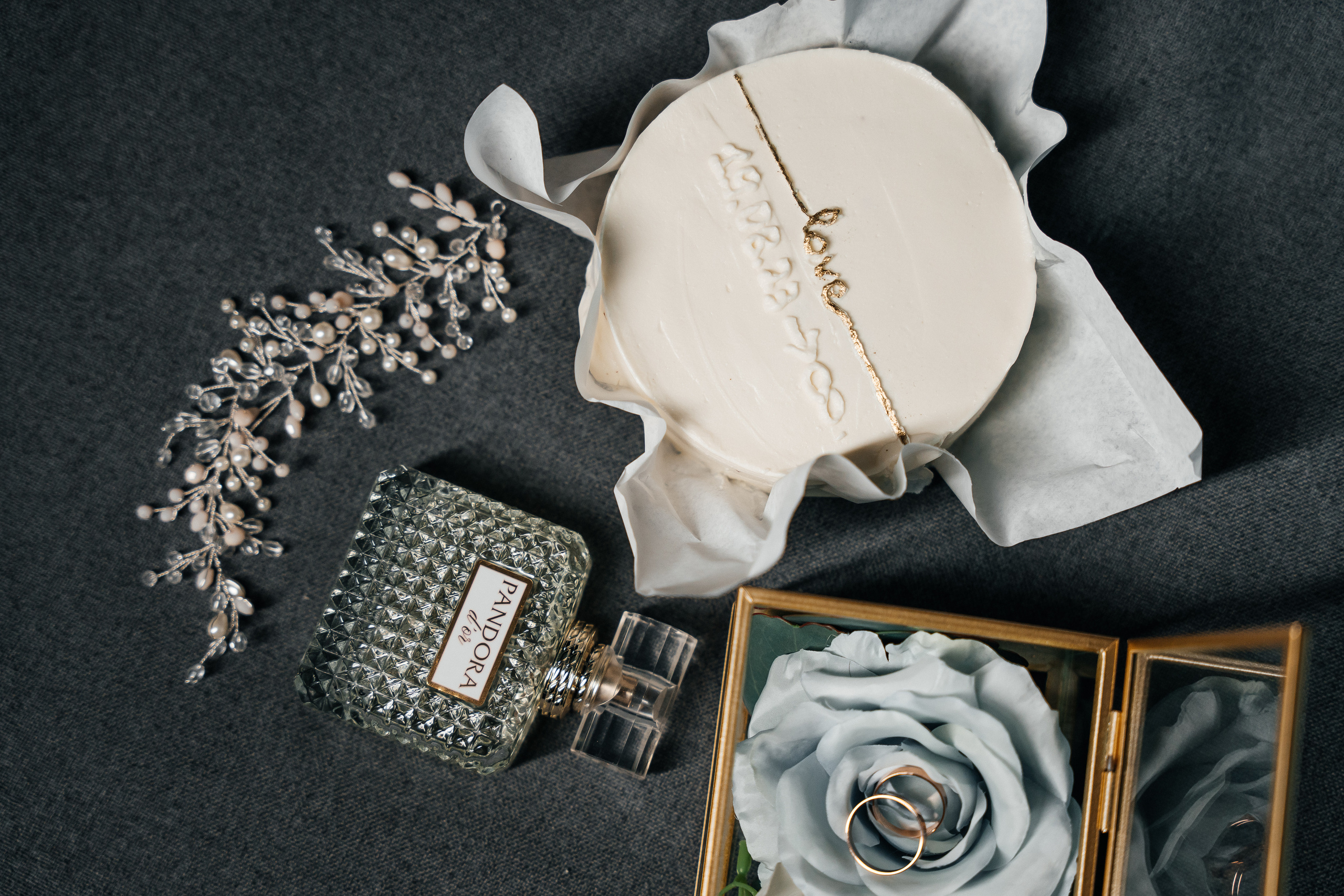 Павел и Алина 19/08/2023. Фотограф в Смоленске Ольга Давыдова