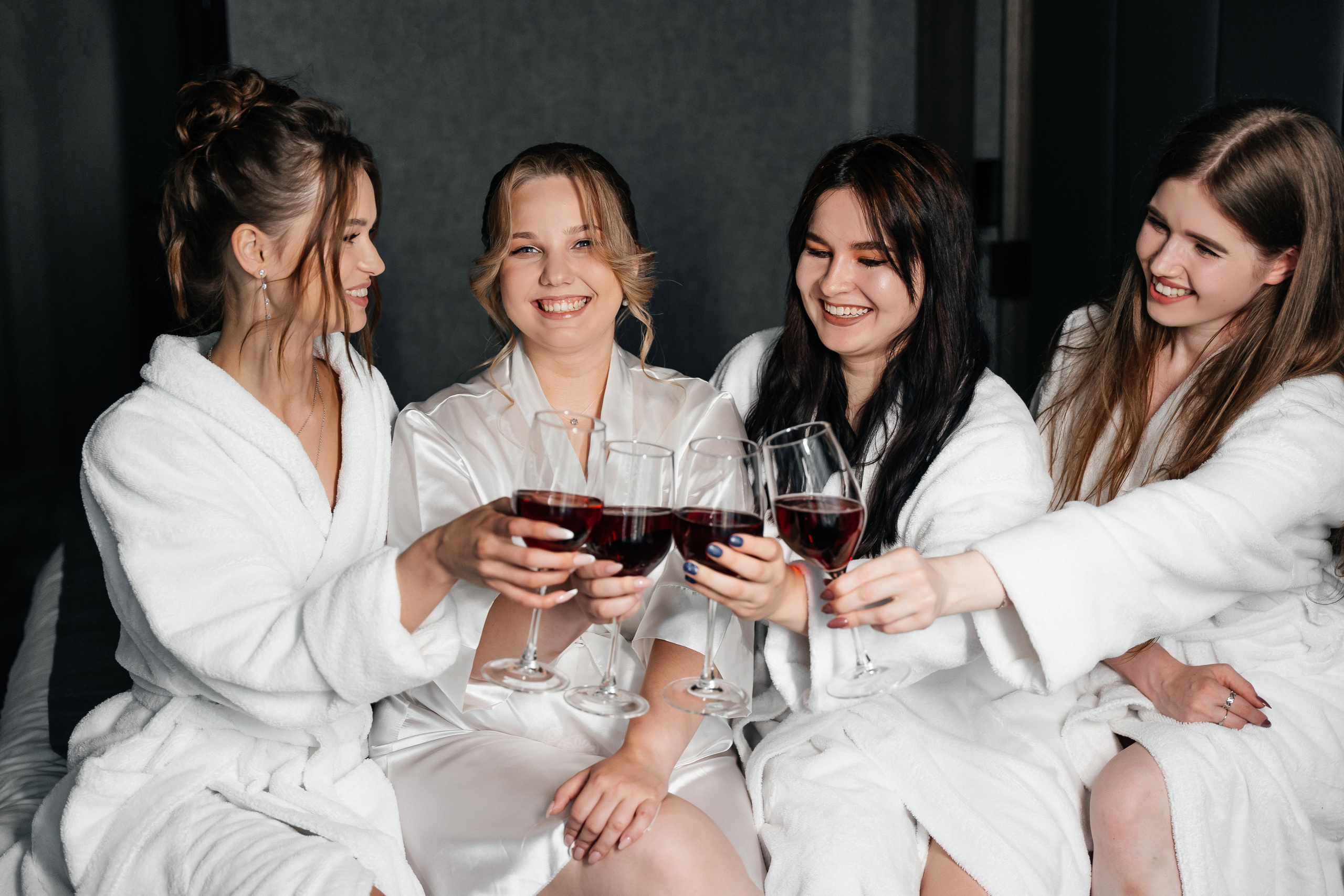 Павел и Алина 19/08/2023. Фотограф в Смоленске Ольга Давыдова