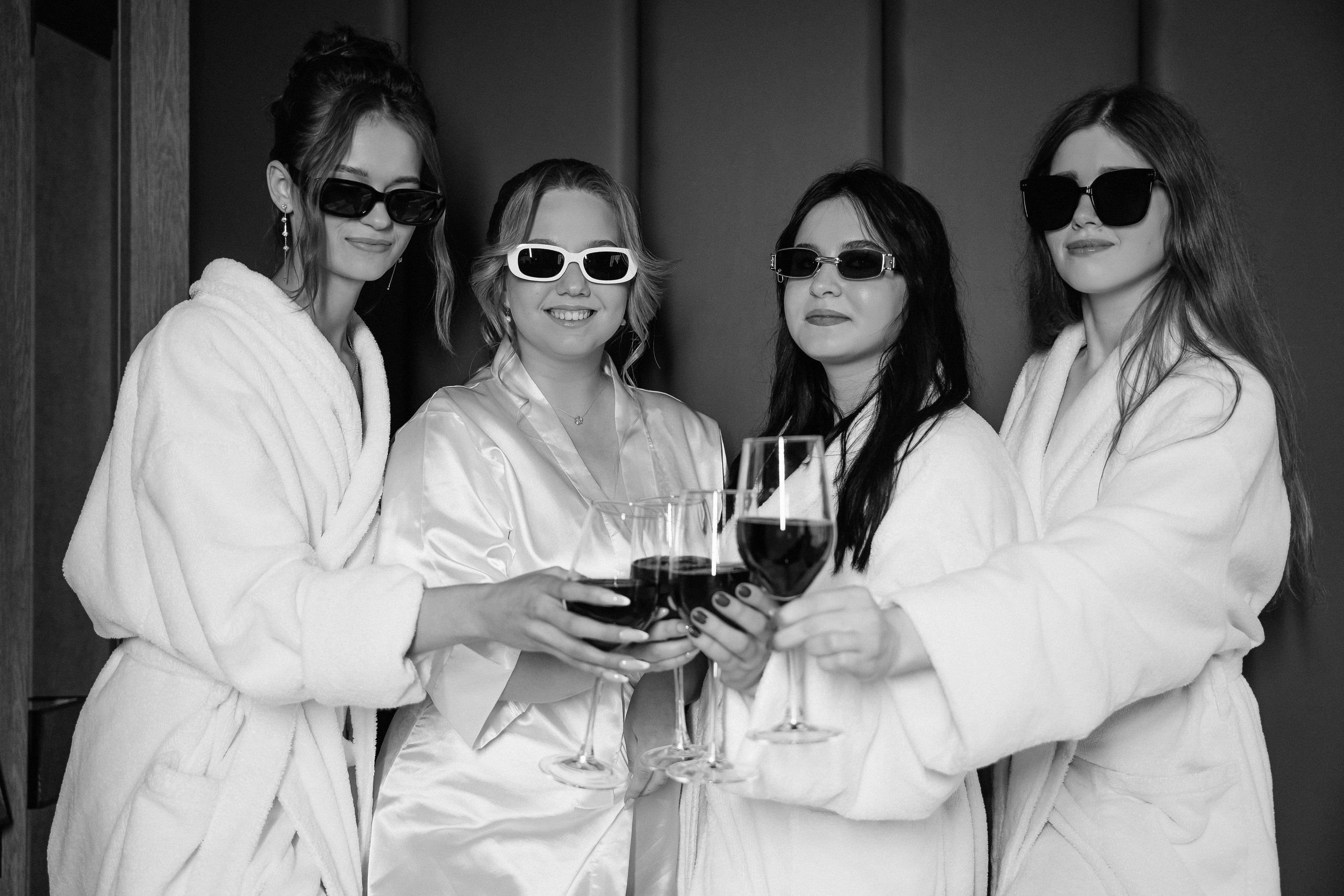 Павел и Алина 19/08/2023. Фотограф в Смоленске Ольга Давыдова