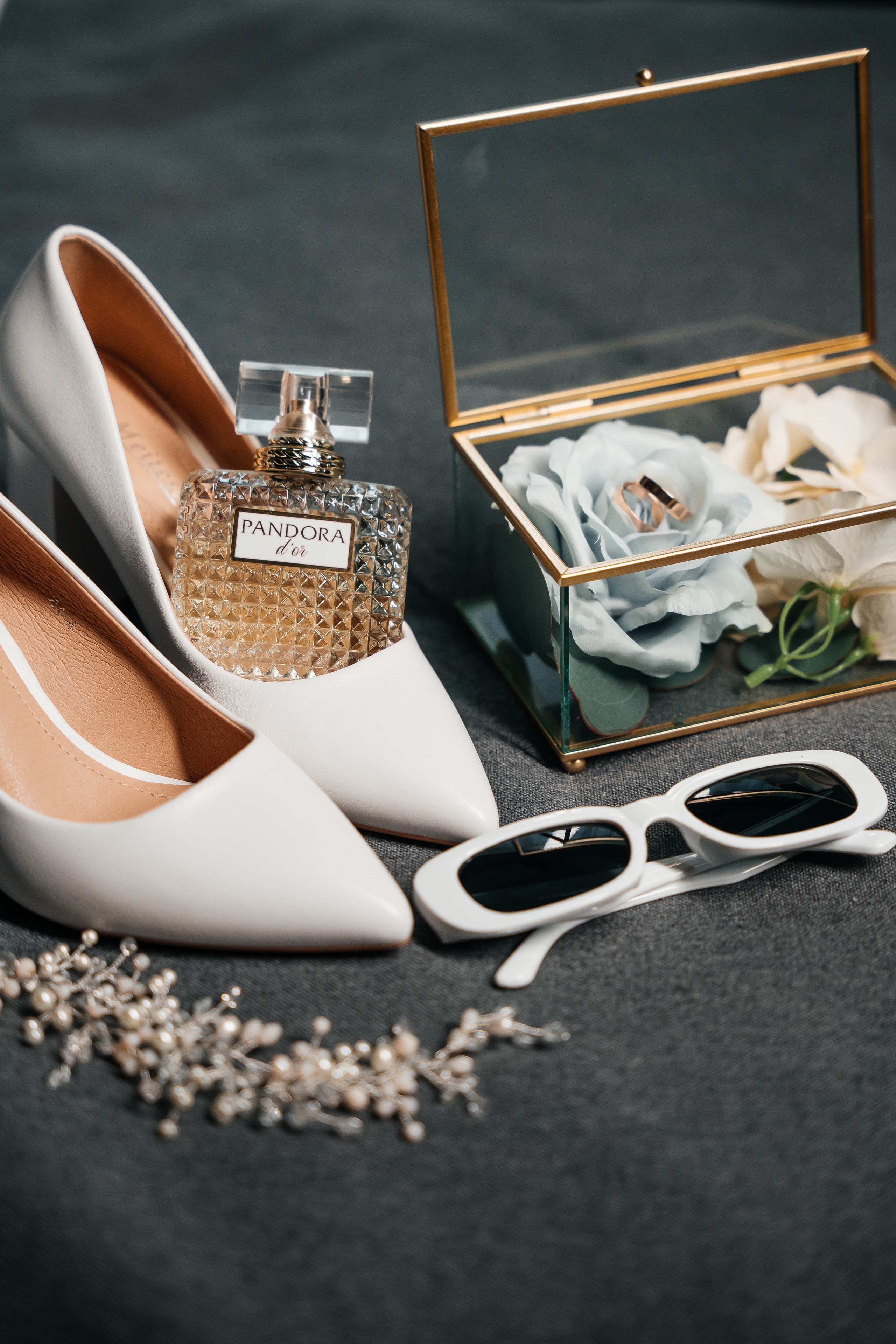 Павел и Алина 19/08/2023. Фотограф в Смоленске Ольга Давыдова