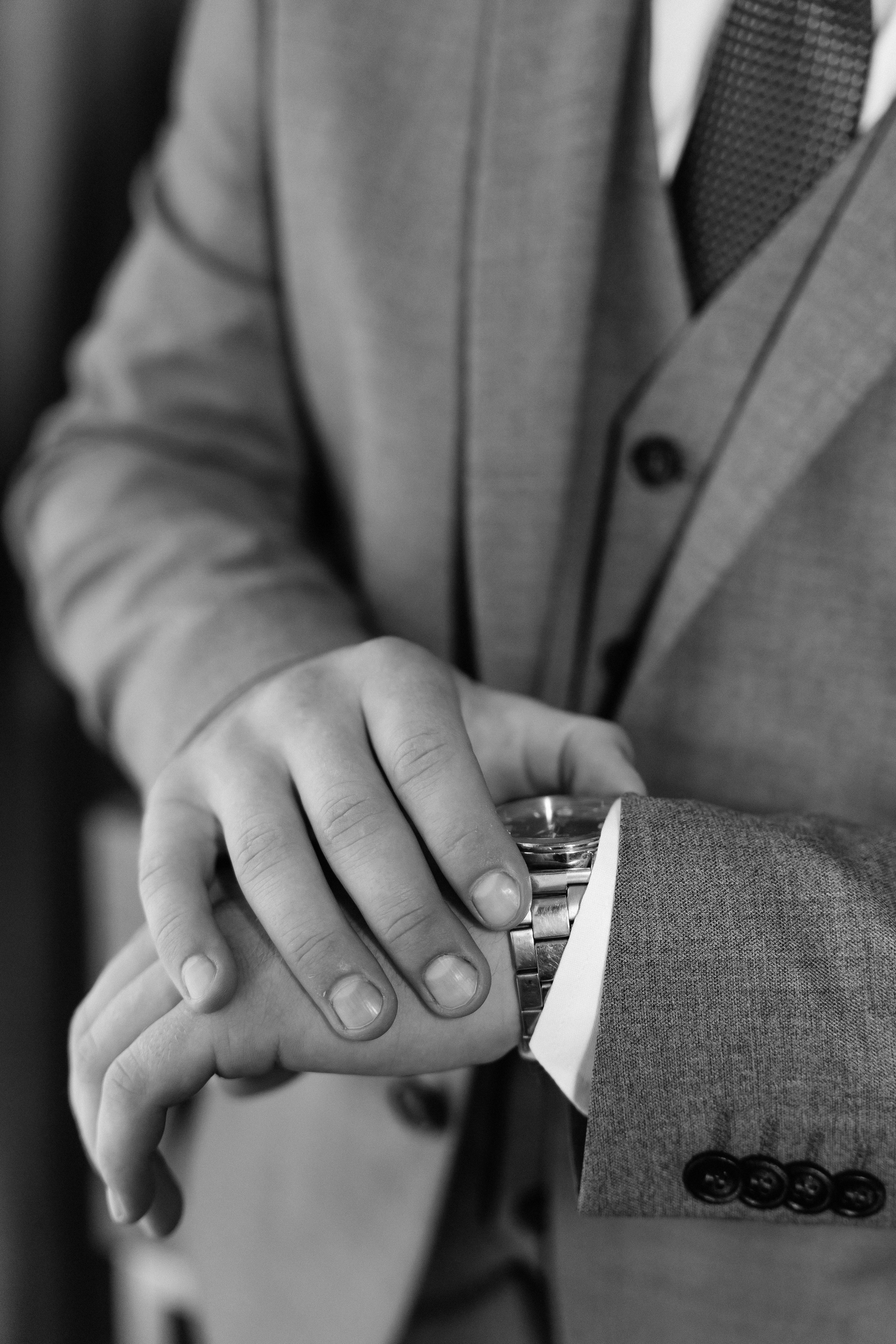 Павел и Алина 19/08/2023. Фотограф в Смоленске Ольга Давыдова