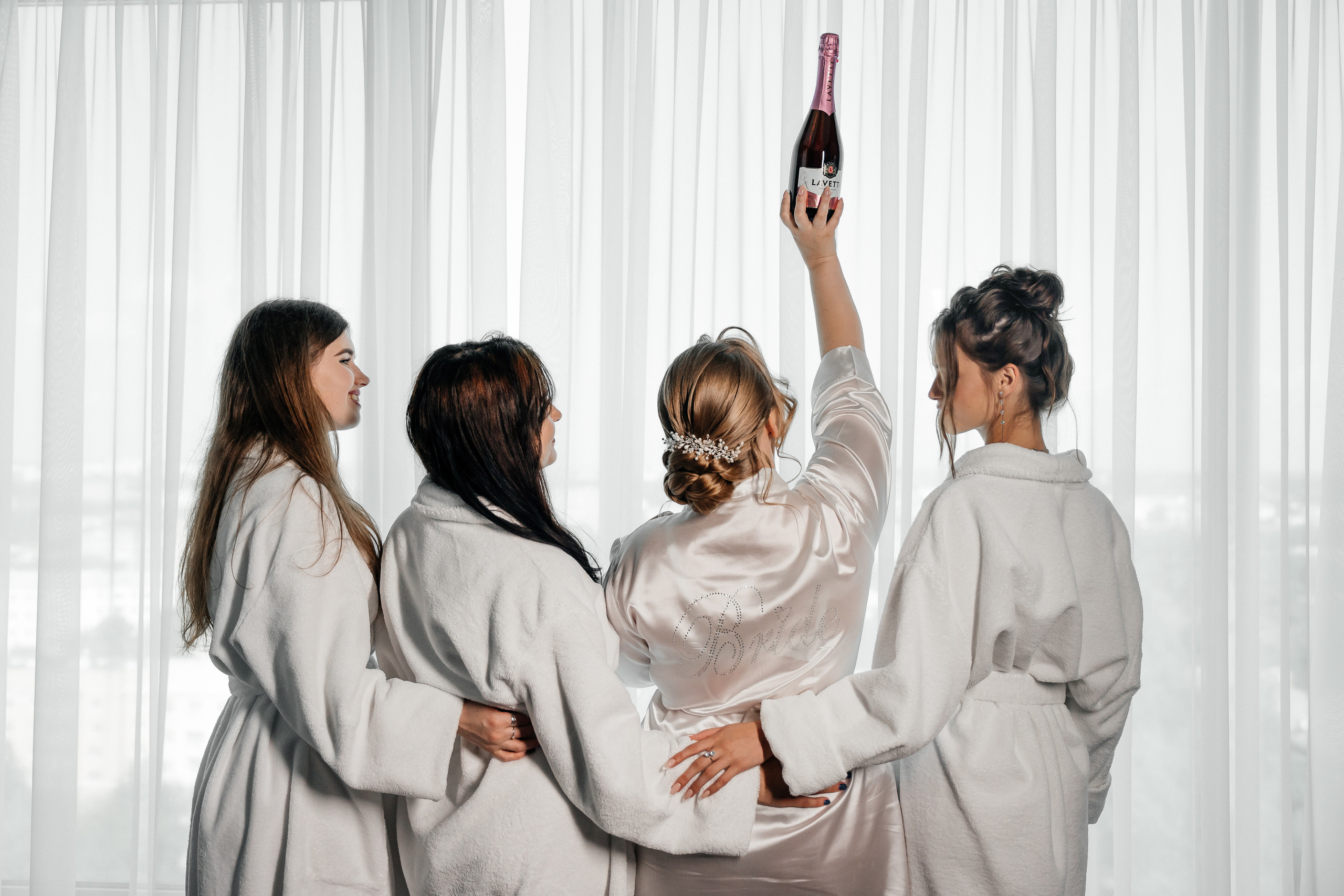 Павел и Алина 19/08/2023. Фотограф в Смоленске Ольга Давыдова