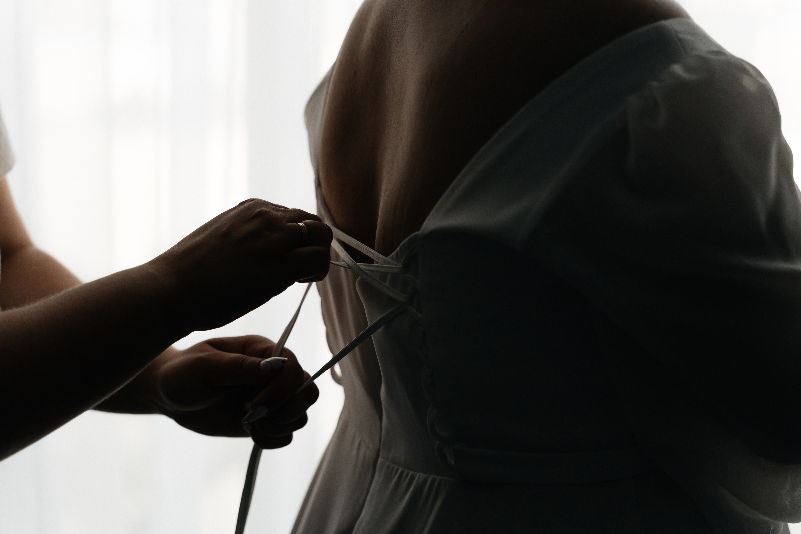 Павел и Алина 19/08/2023. Фотограф в Смоленске Ольга Давыдова