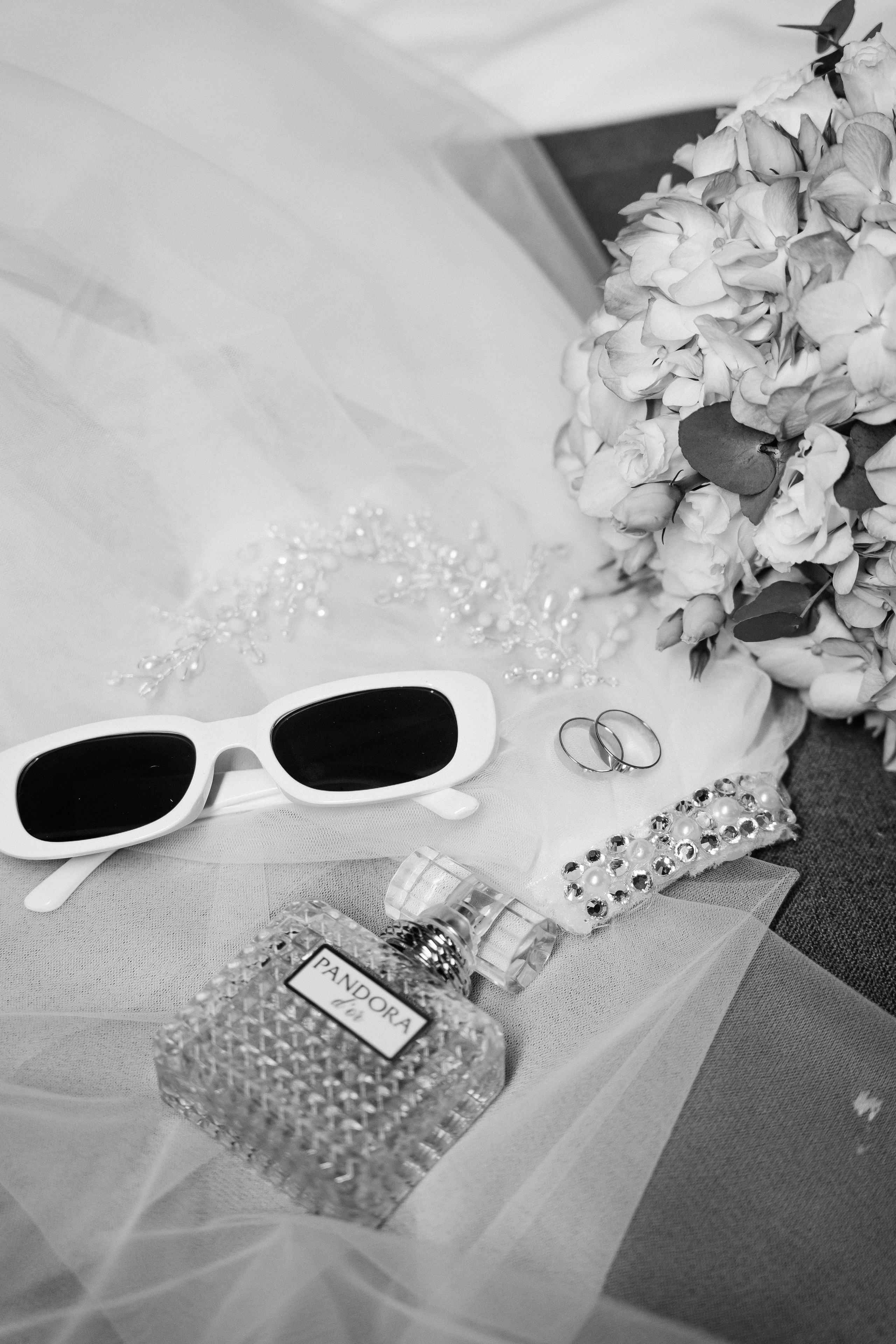 Павел и Алина 19/08/2023. Фотограф в Смоленске Ольга Давыдова