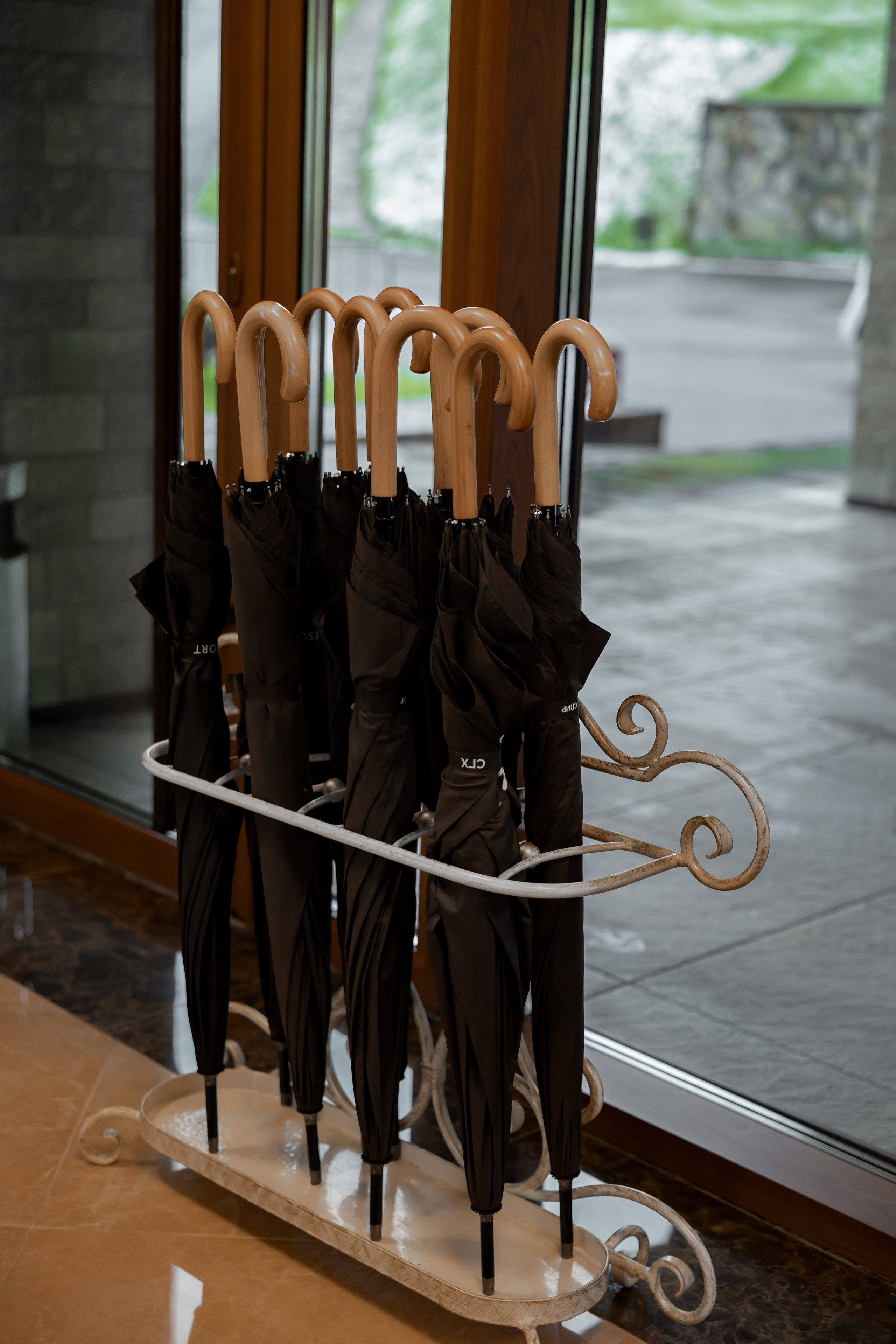 Алтай Бизнес-клуб «Новые Горизонты». Фотограф Москва Людмила Белова