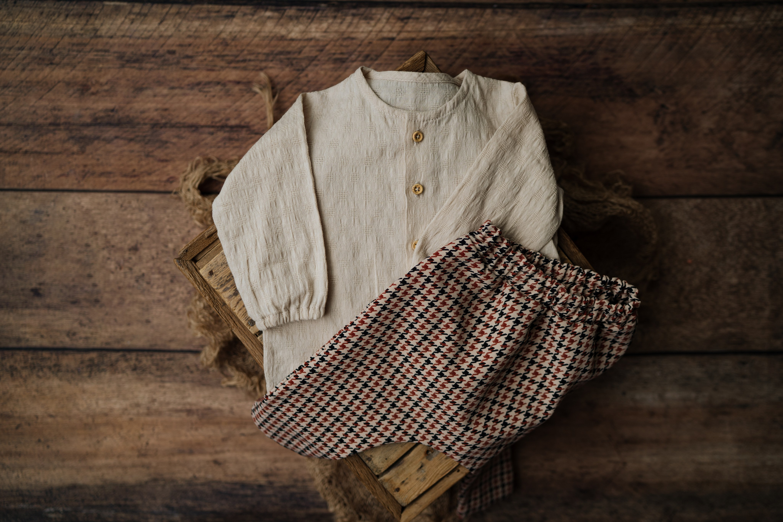 Для малышей до года. Фотосессия новорожденных в Москве — newborn фотограф Елена Виниченко