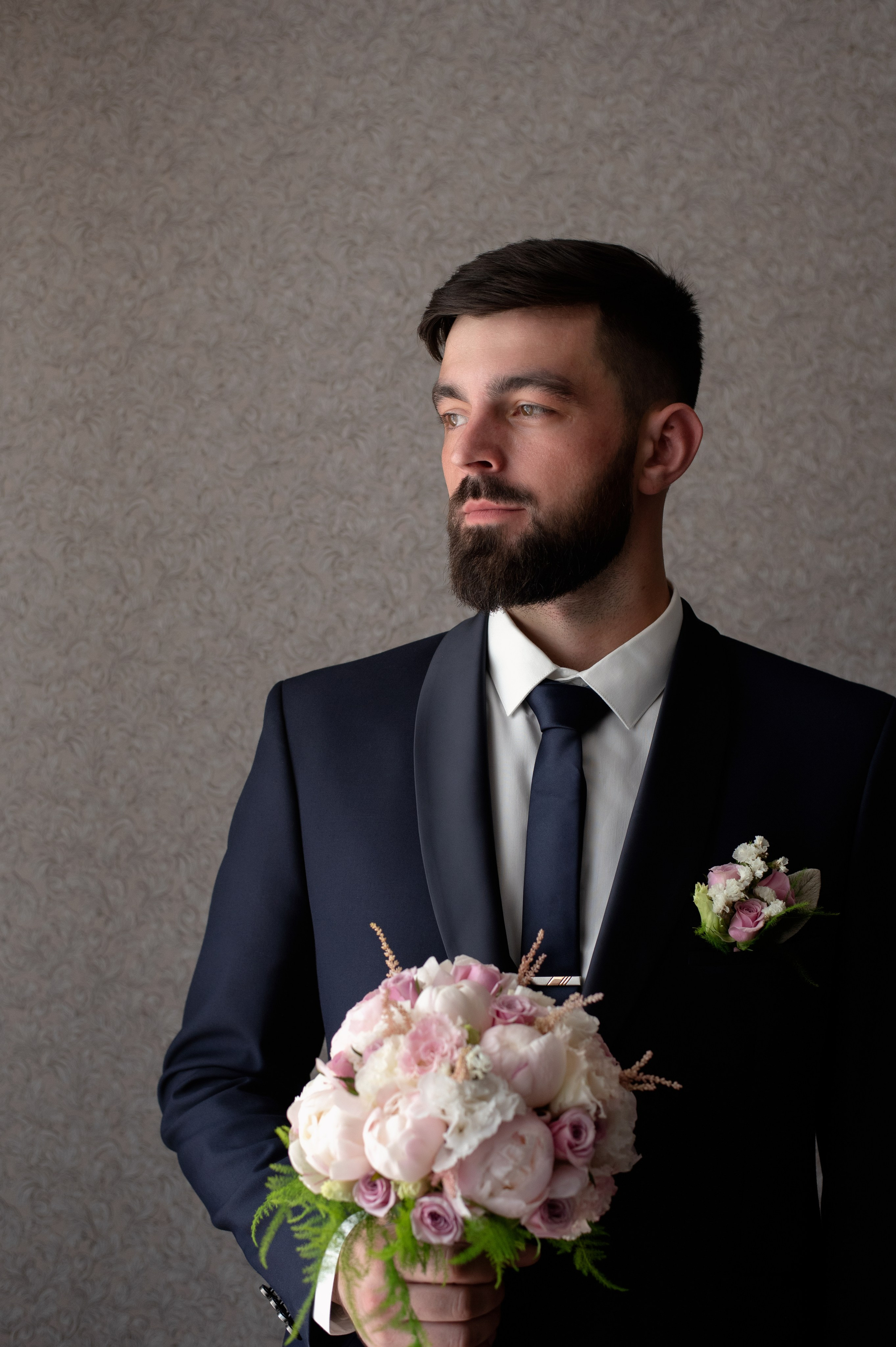 Свадебная фотосъемка. Свадебный и семейный фотограф Симферополь Крым Юлия Титова