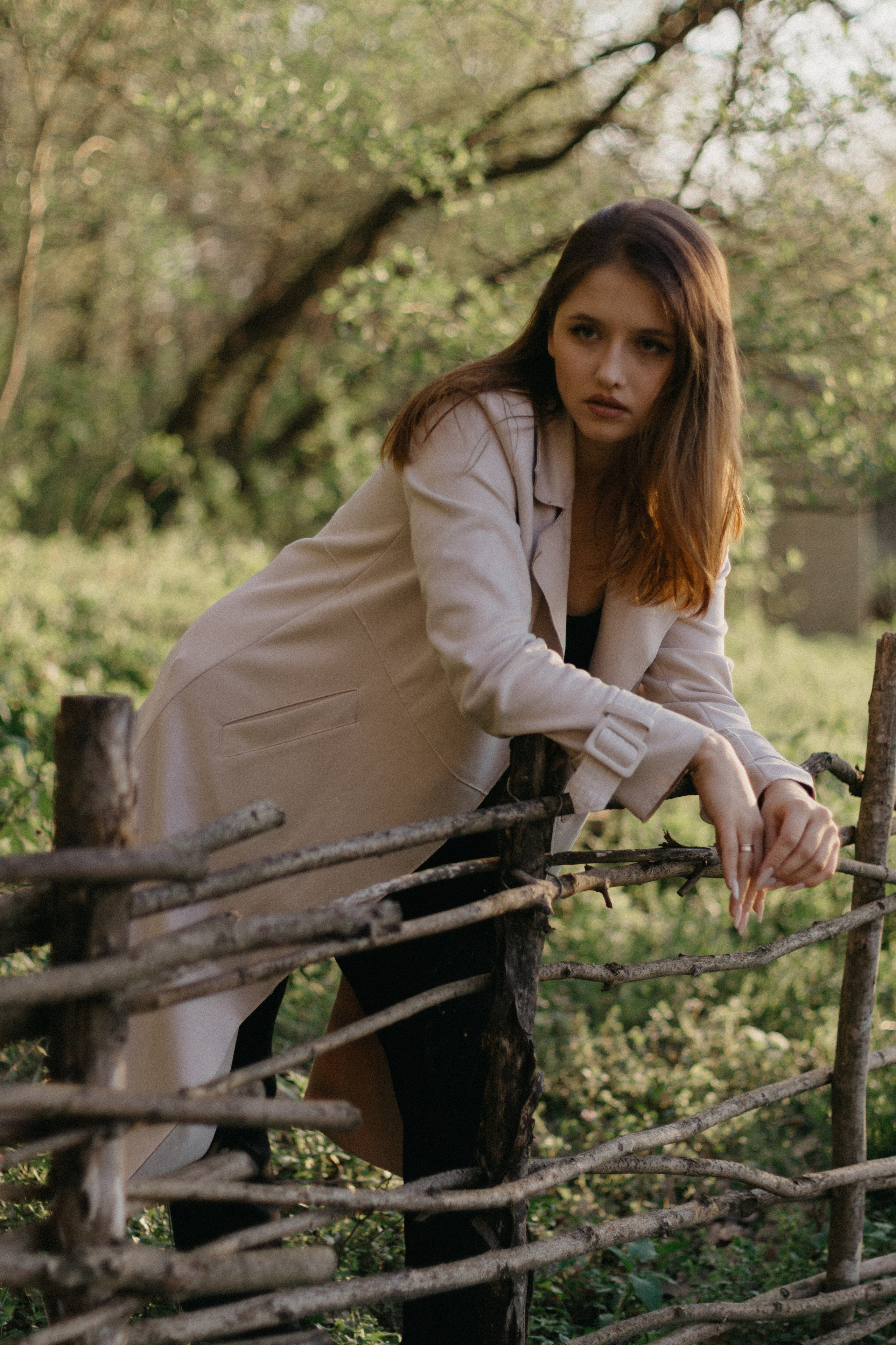 Лера. Кристина Пархоменко. Фотограф. Краснодар