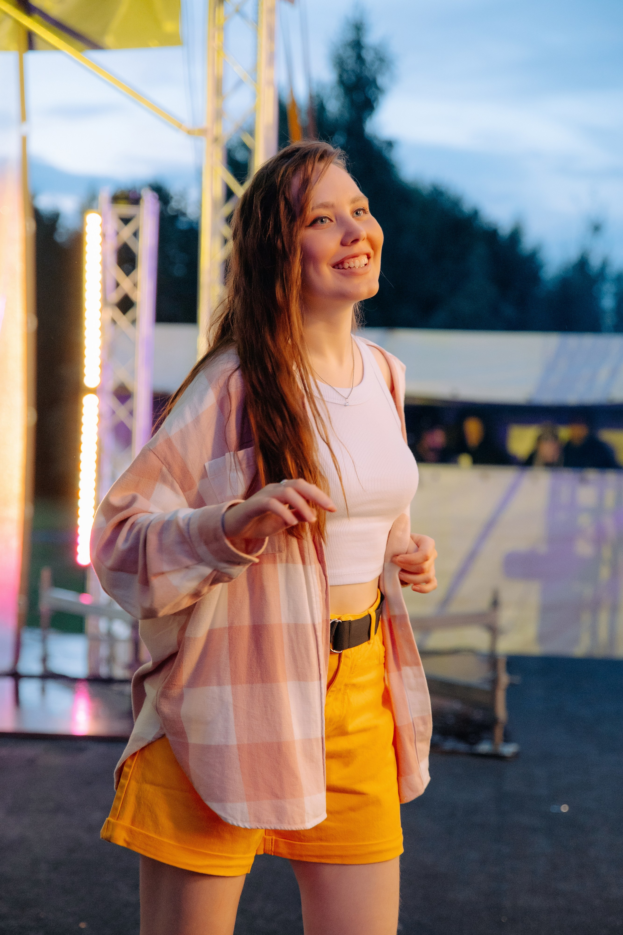 TRINIX 10 лет. Фотосъемка свадебных, семейных и корпоративных мероприятий в Перми