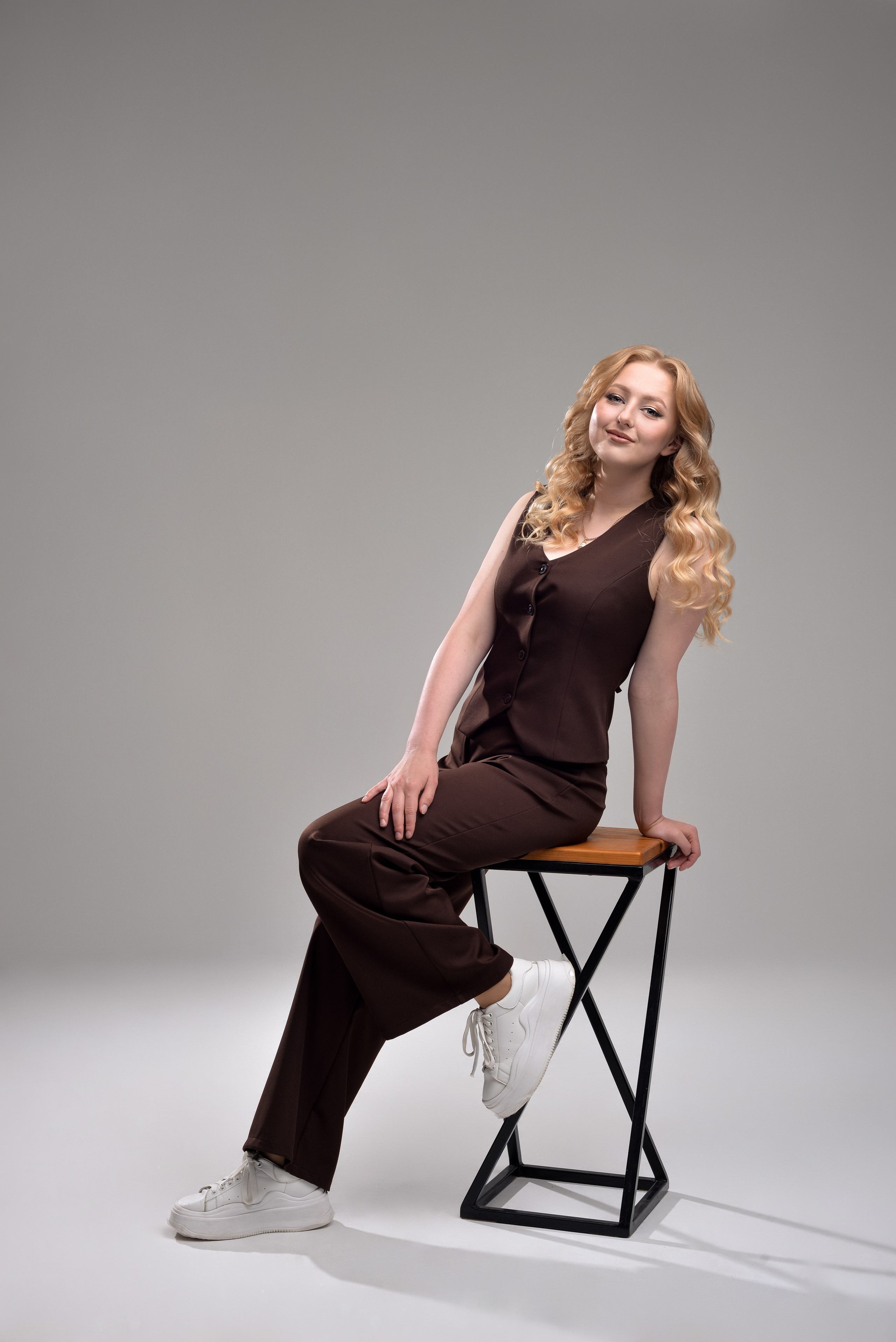 Кристина. Семейный и свадебный фотограф Галина Абакумова, фотосессии в Белгороде