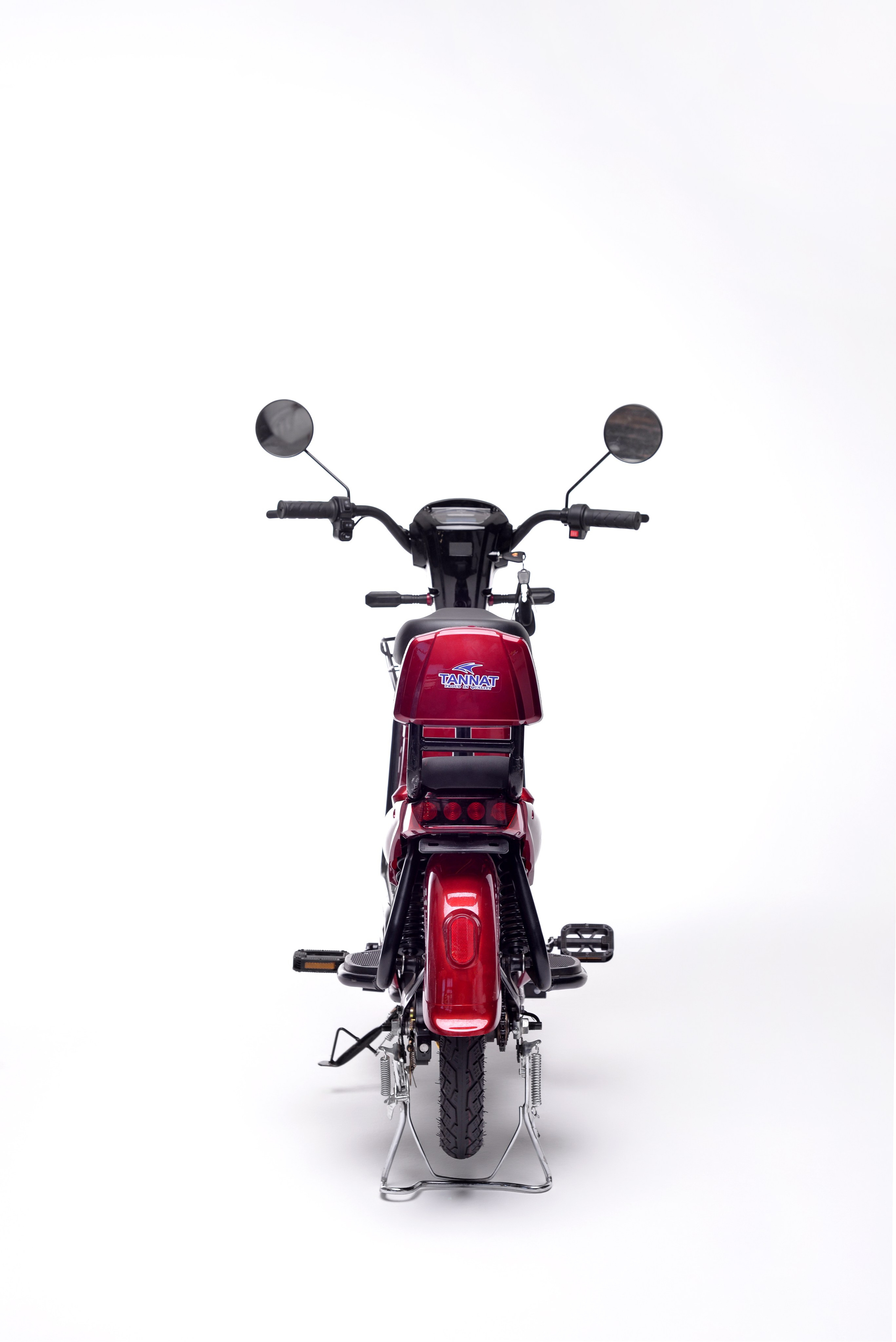 Мопед. Семейный и свадебный фотограф Галина Абакумова, фотосессии в Белгороде