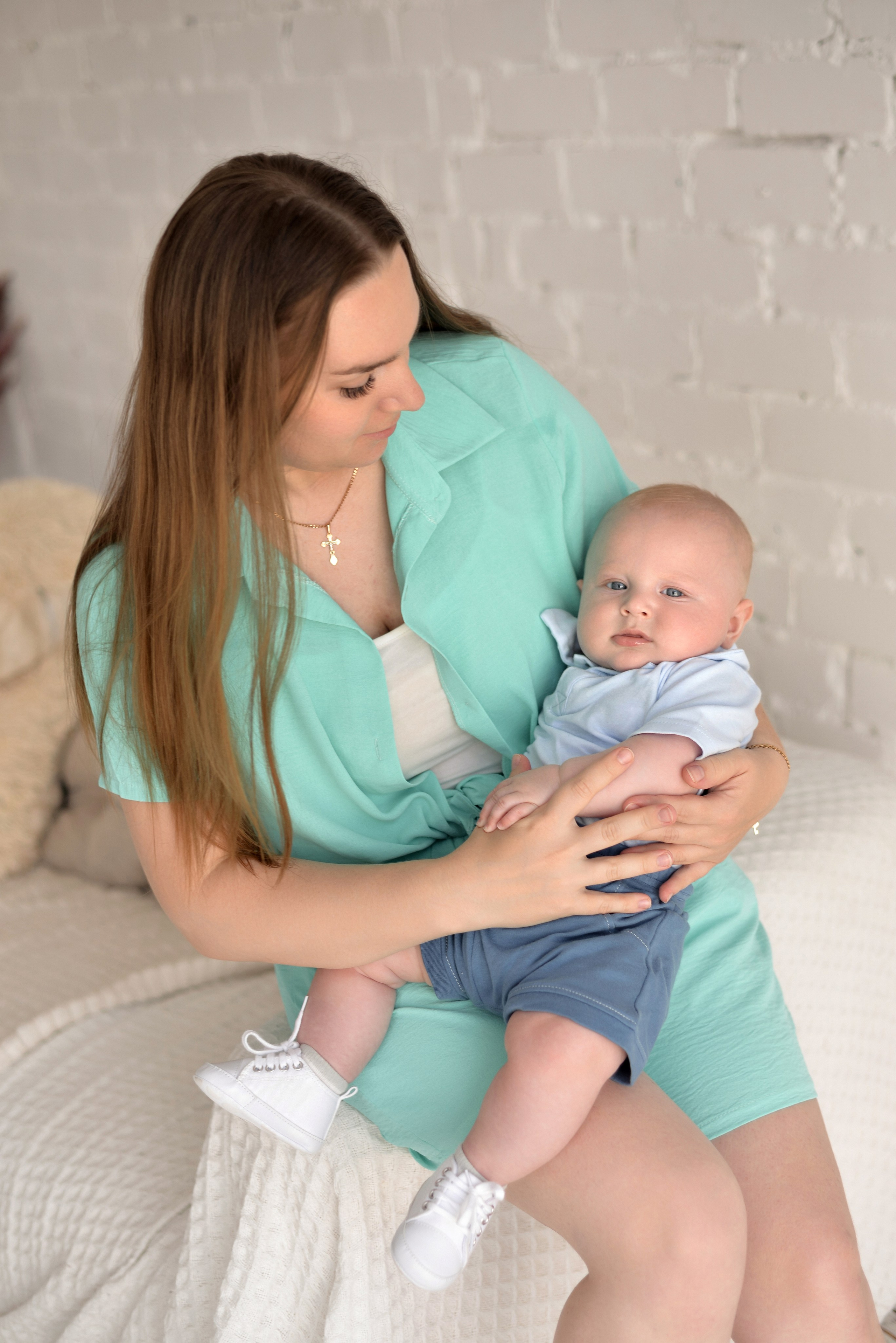 Малыши фотодень. Семейный и свадебный фотограф Галина Абакумова, фотосессии в Белгороде